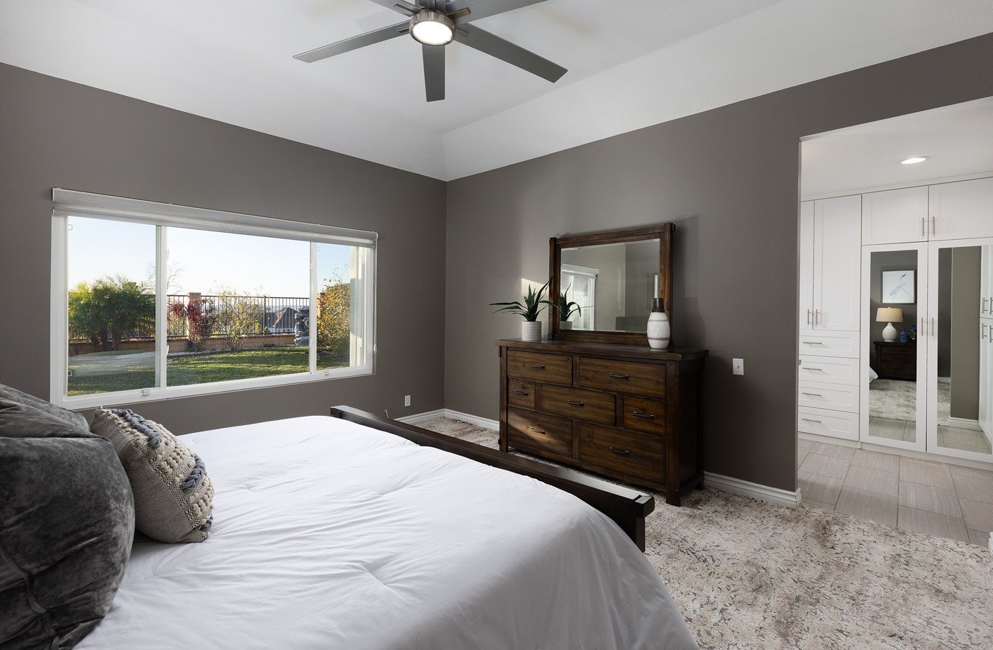 399 S Smokeridge Terrace 0263.jpg