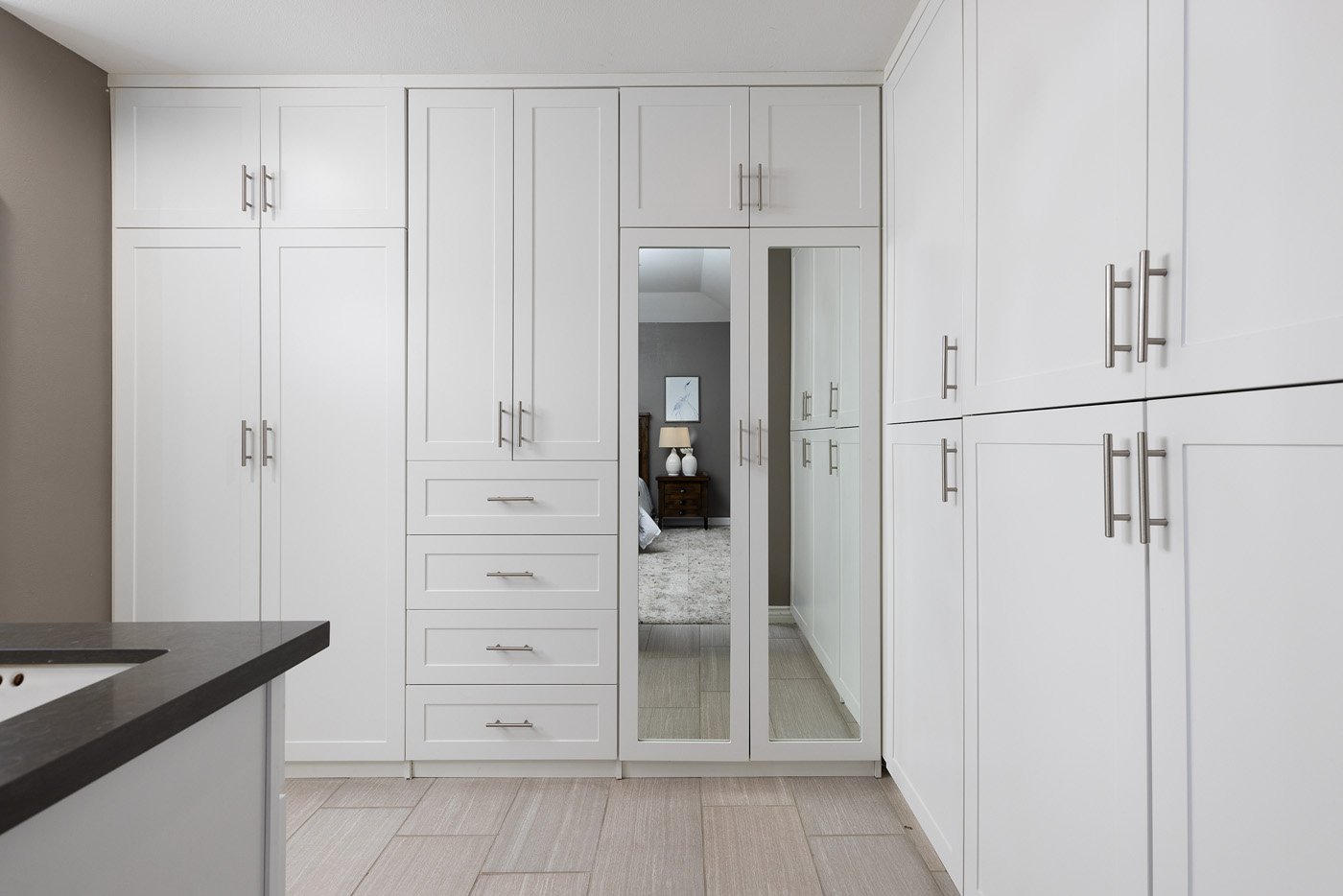 399 S Smokeridge Terrace 0264.jpg