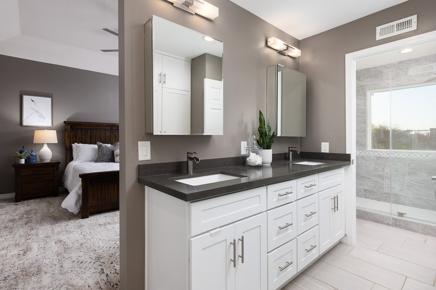 399 S Smokeridge Terrace 0265.jpg
