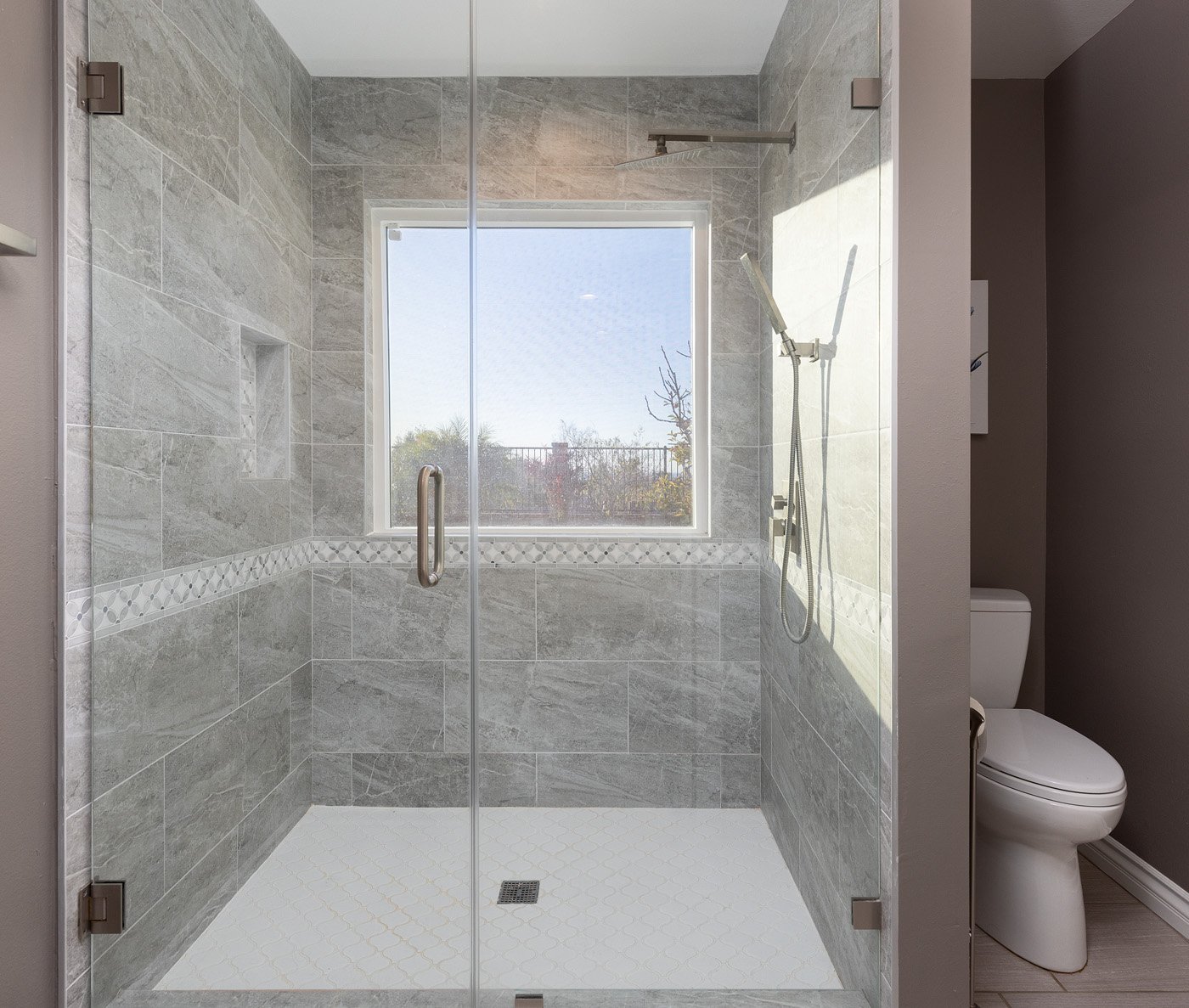 399 S Smokeridge Terrace 0266.jpg