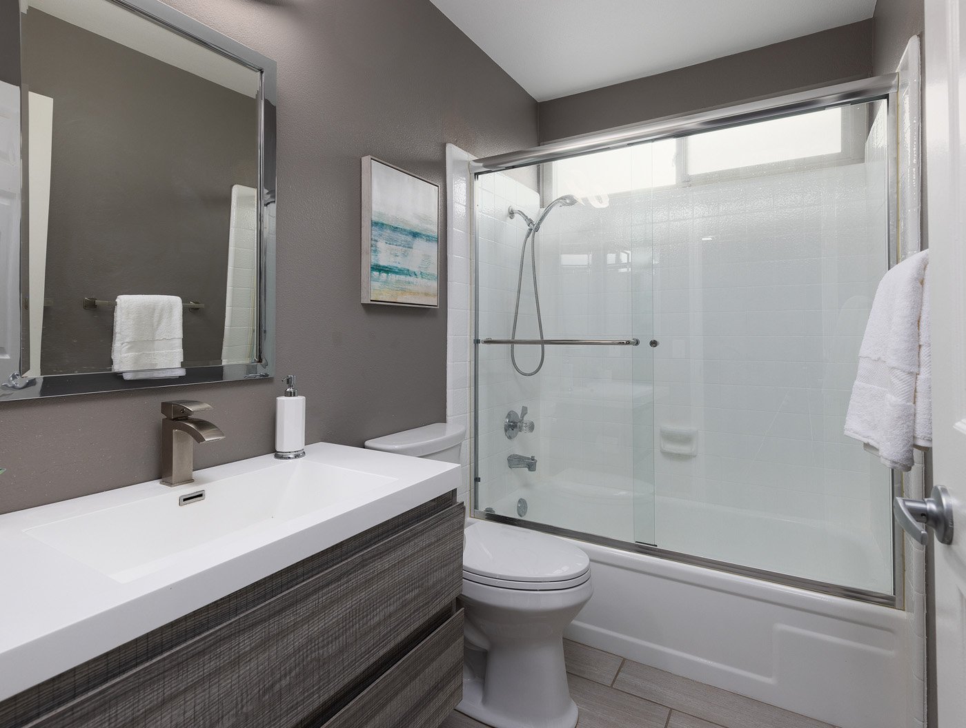 399 S Smokeridge Terrace 0268.jpg