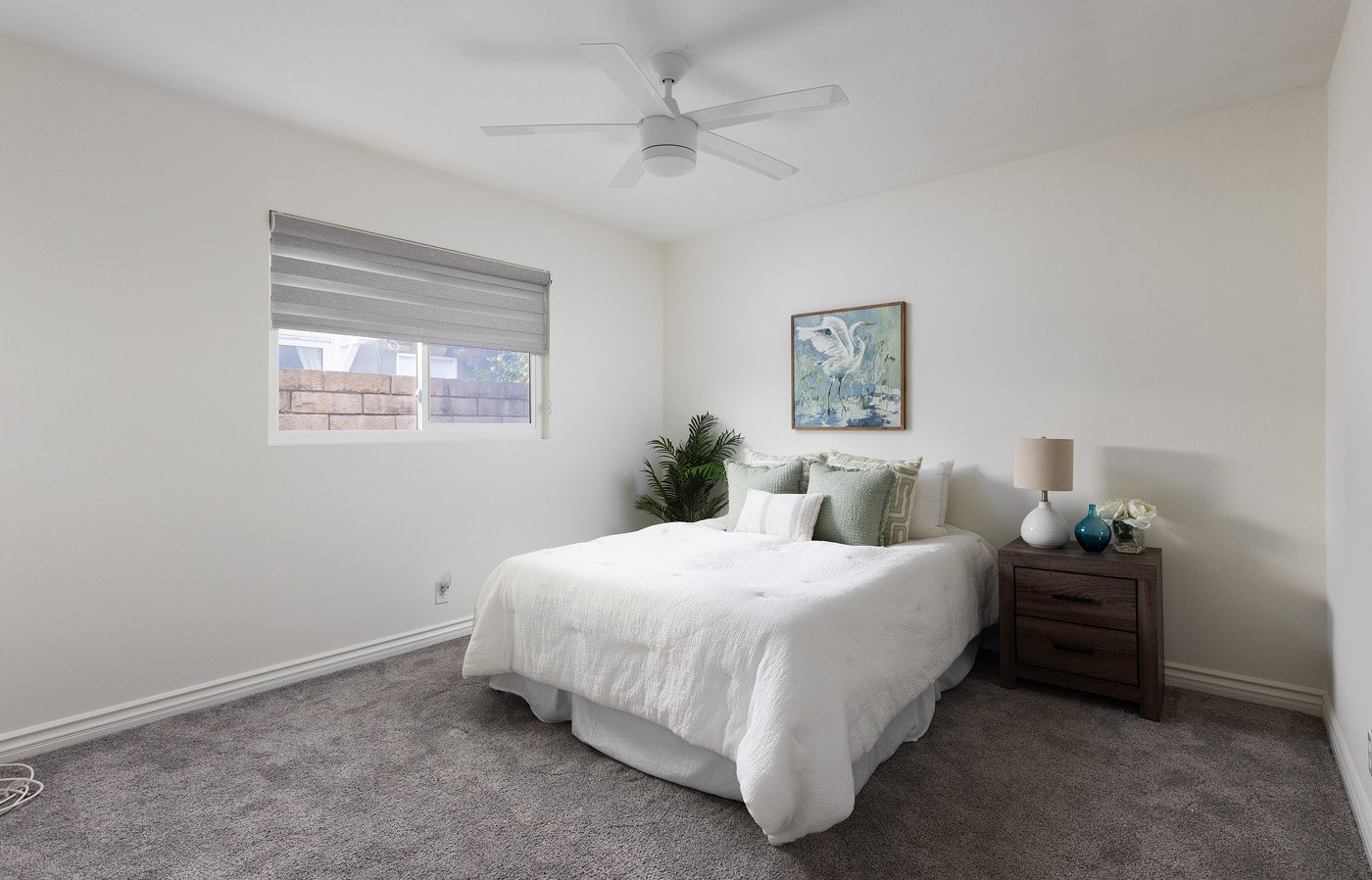 399 S Smokeridge Terrace 0269.jpg