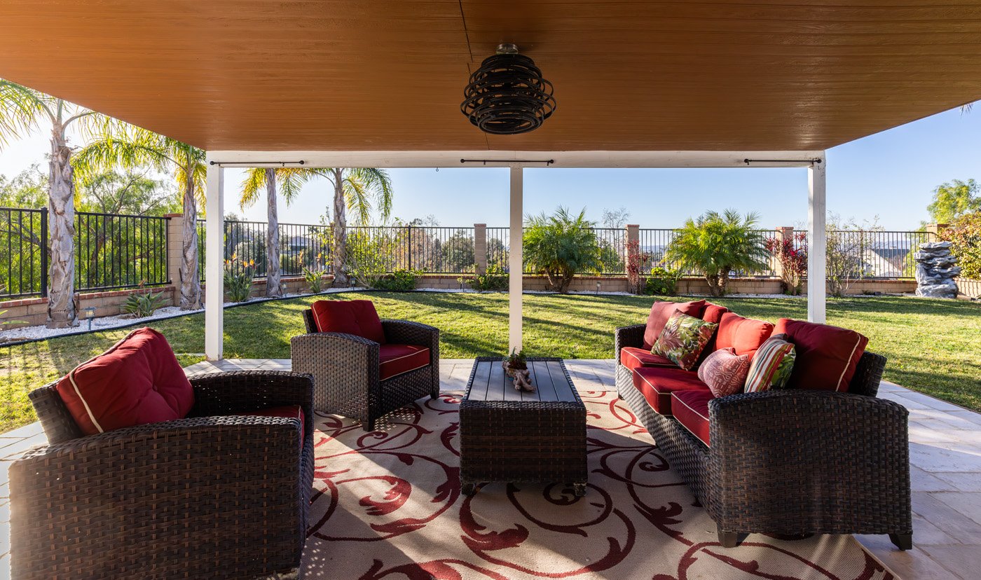 399 S Smokeridge Terrace 0270.jpg