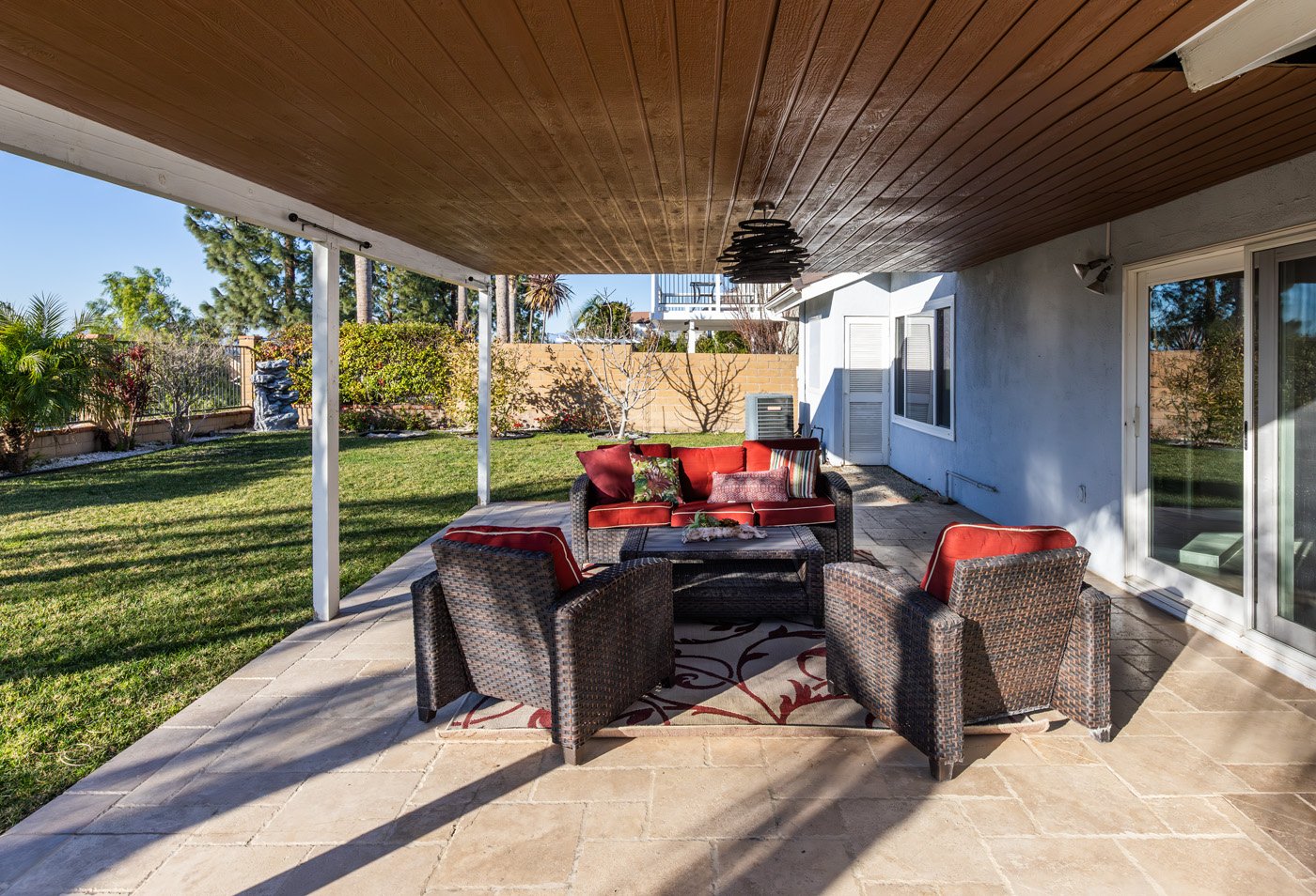 399 S Smokeridge Terrace 0271.jpg