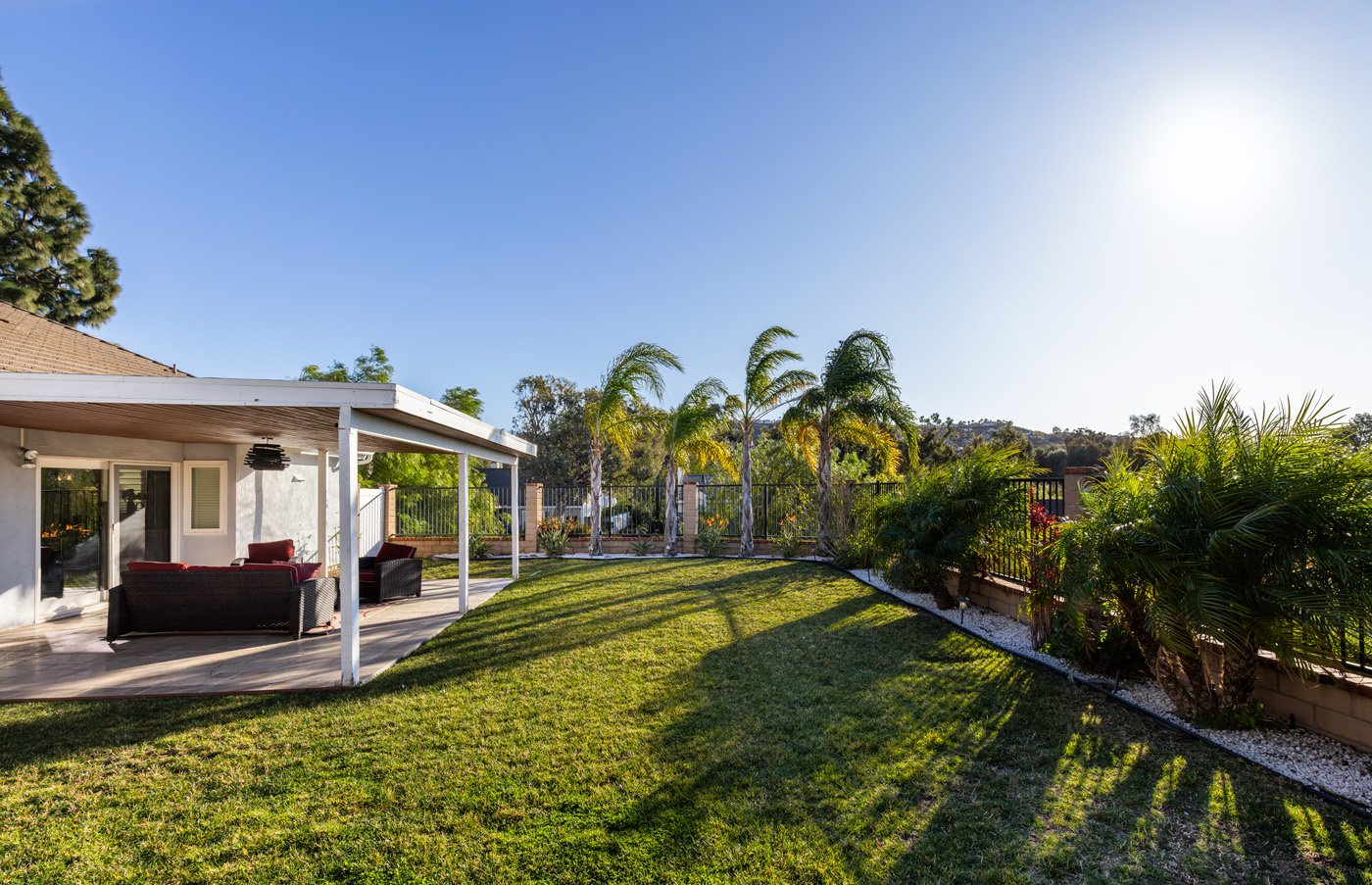 399 S Smokeridge Terrace 0274.jpg
