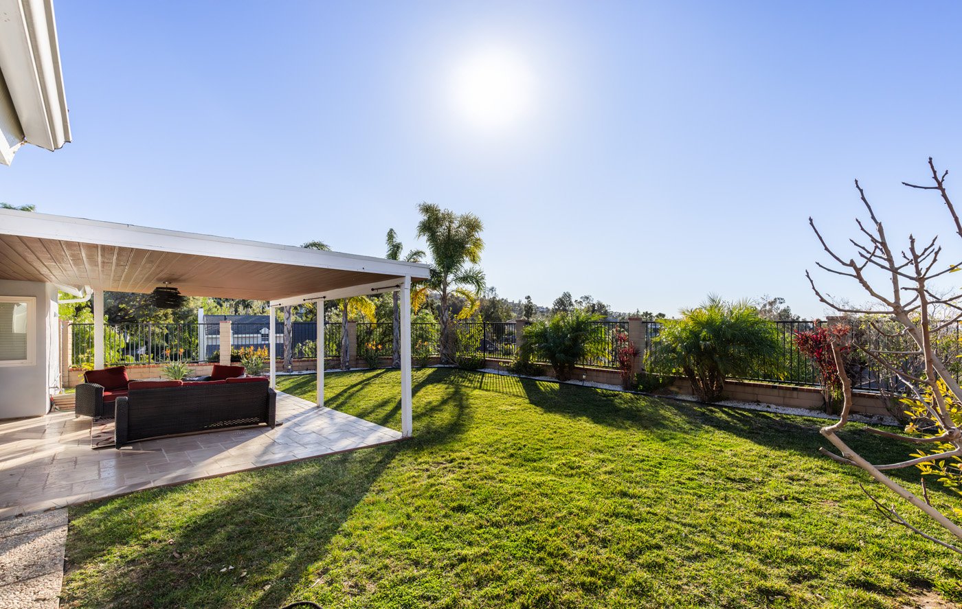 399 S Smokeridge Terrace 0275.jpg