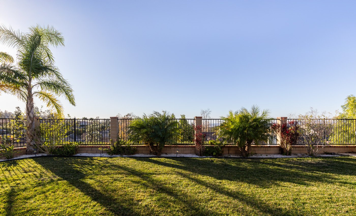 399 S Smokeridge Terrace 0276.jpg