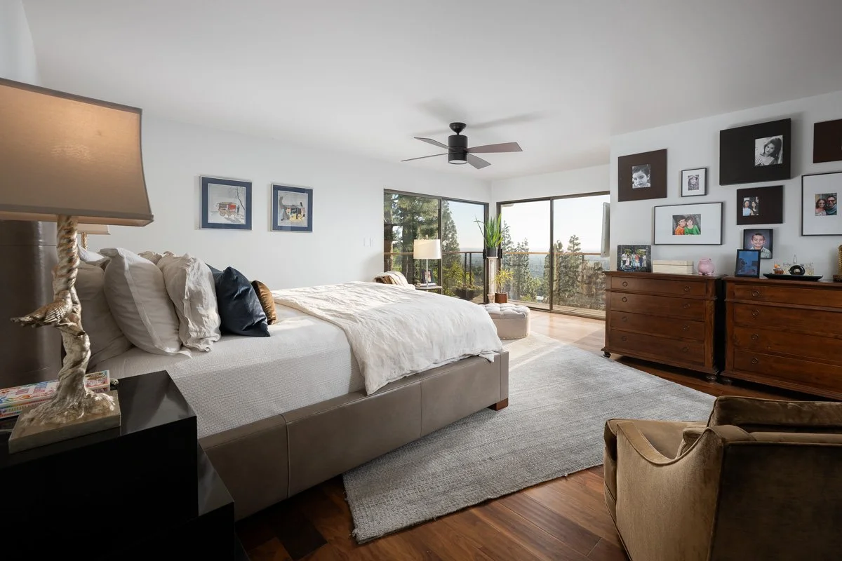 10831 Hideaway Dr_0143.jpg