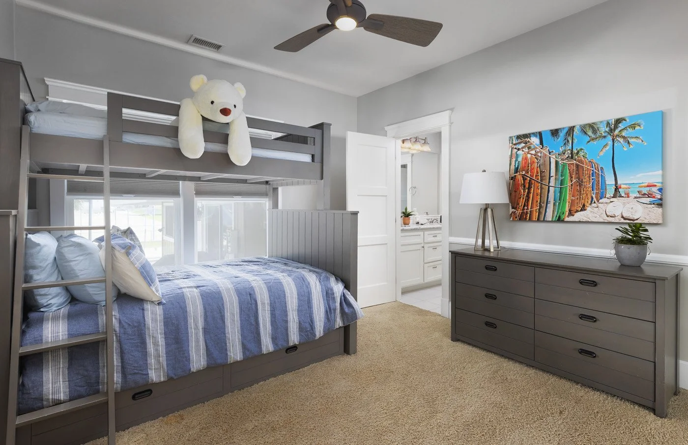 624 16th St 0160.jpg