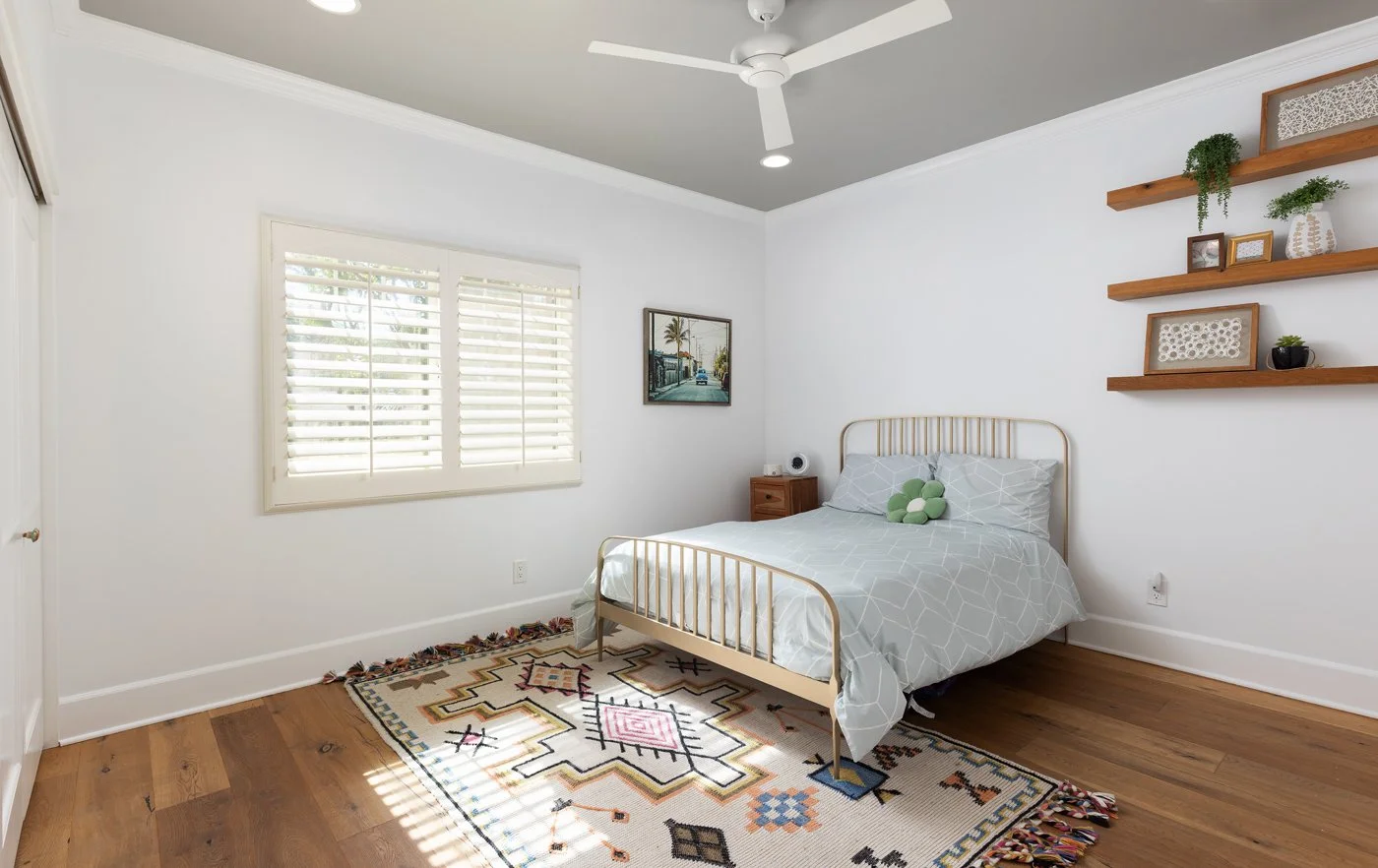 12011 Red Hill Ave 0459.jpg