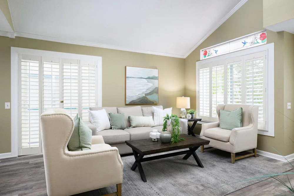 17355 Ridgedale Ln_007.jpg