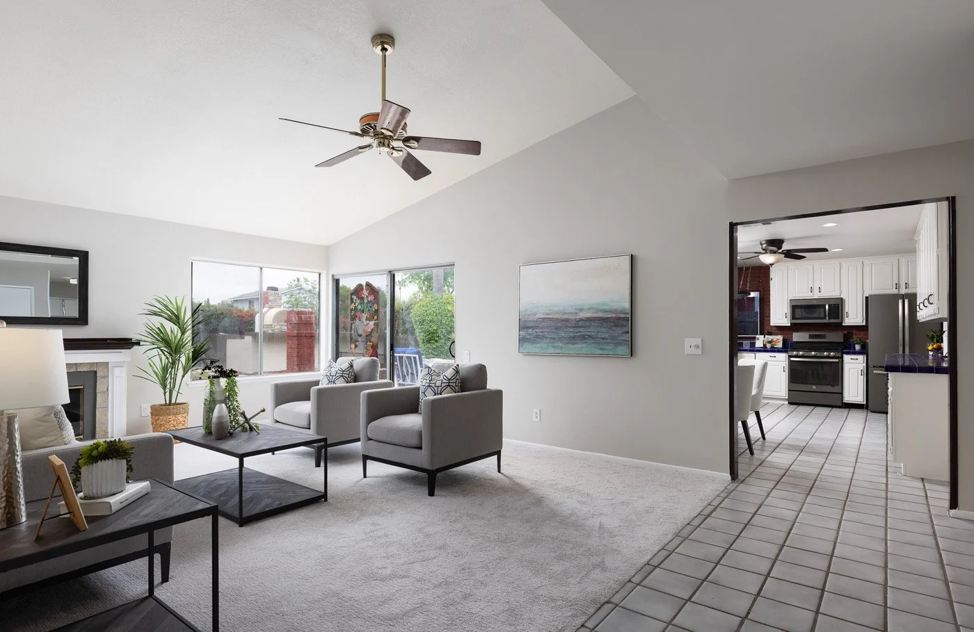 26531 Jacinto Dr 0975.jpg