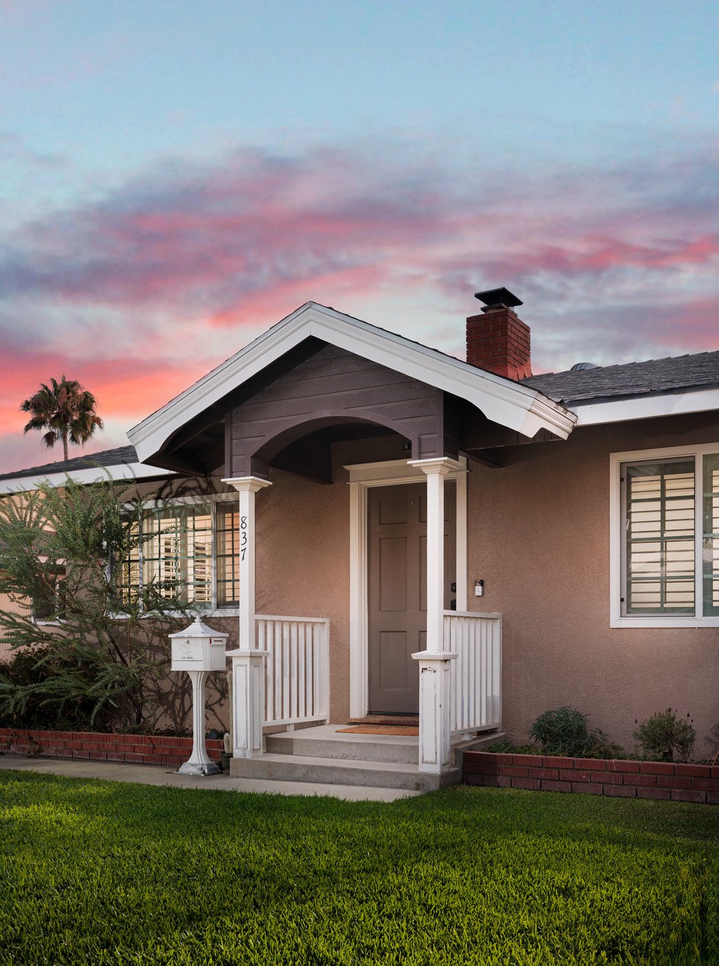837 S Clementine St 0147.jpg