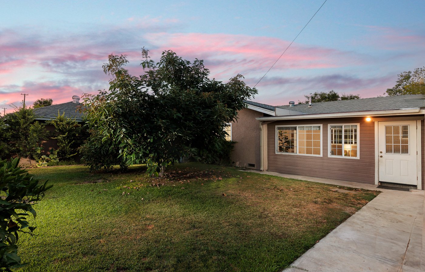 837 S Clementine St 0148.jpg