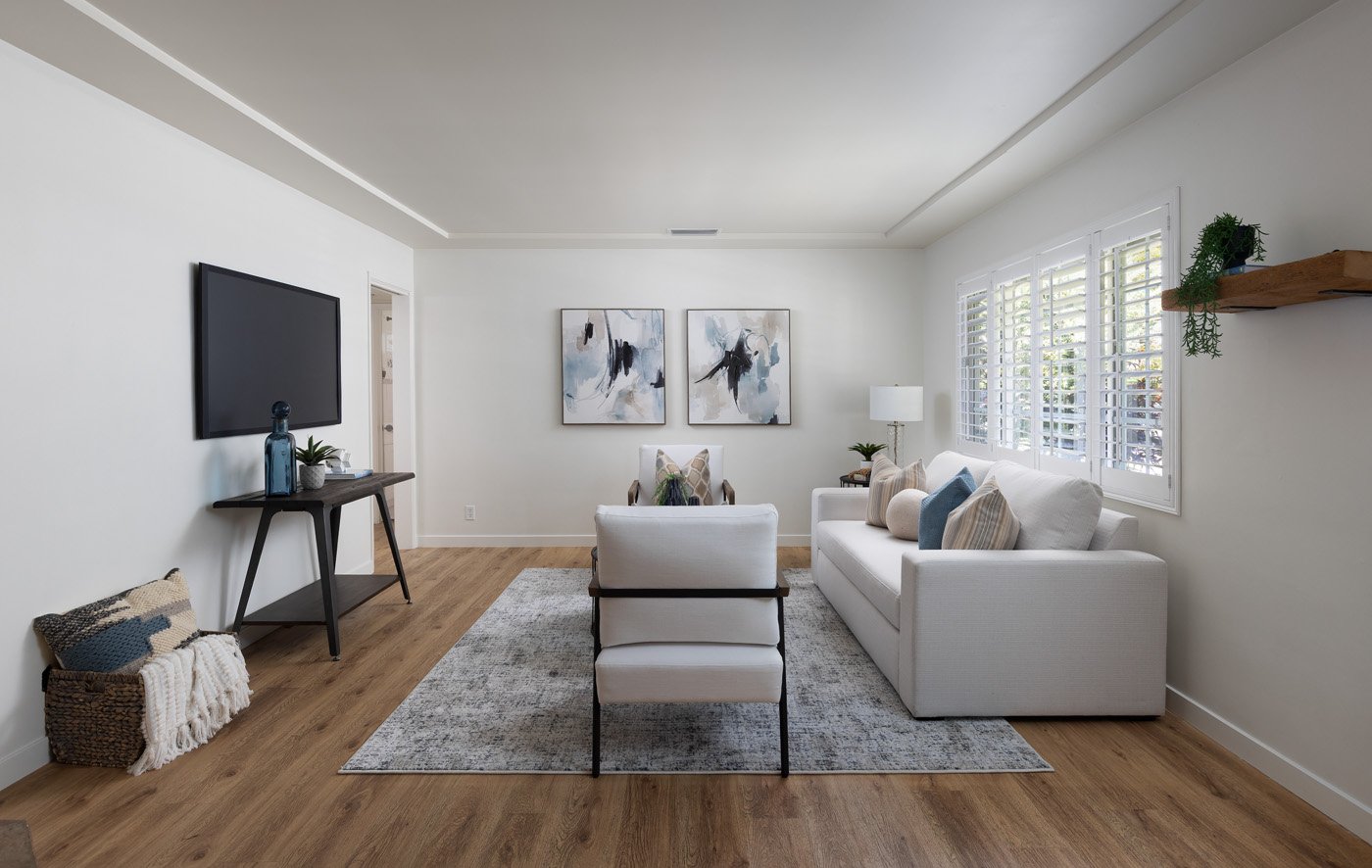 837 S Clementine St 0149.jpg