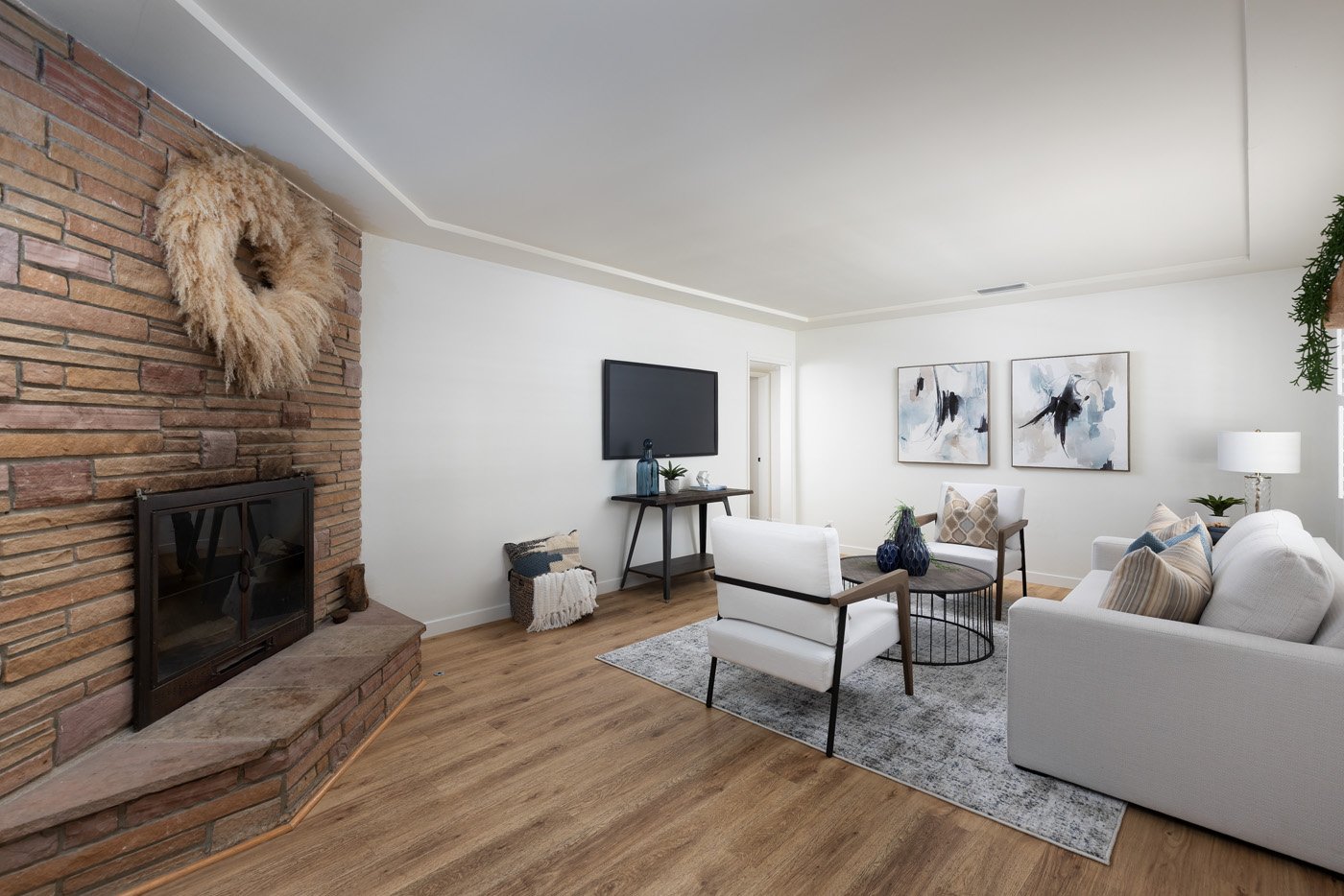 837 S Clementine St 0150.jpg