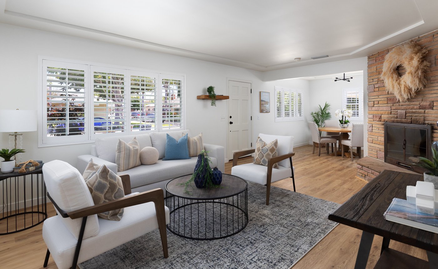 837 S Clementine St 0151.jpg