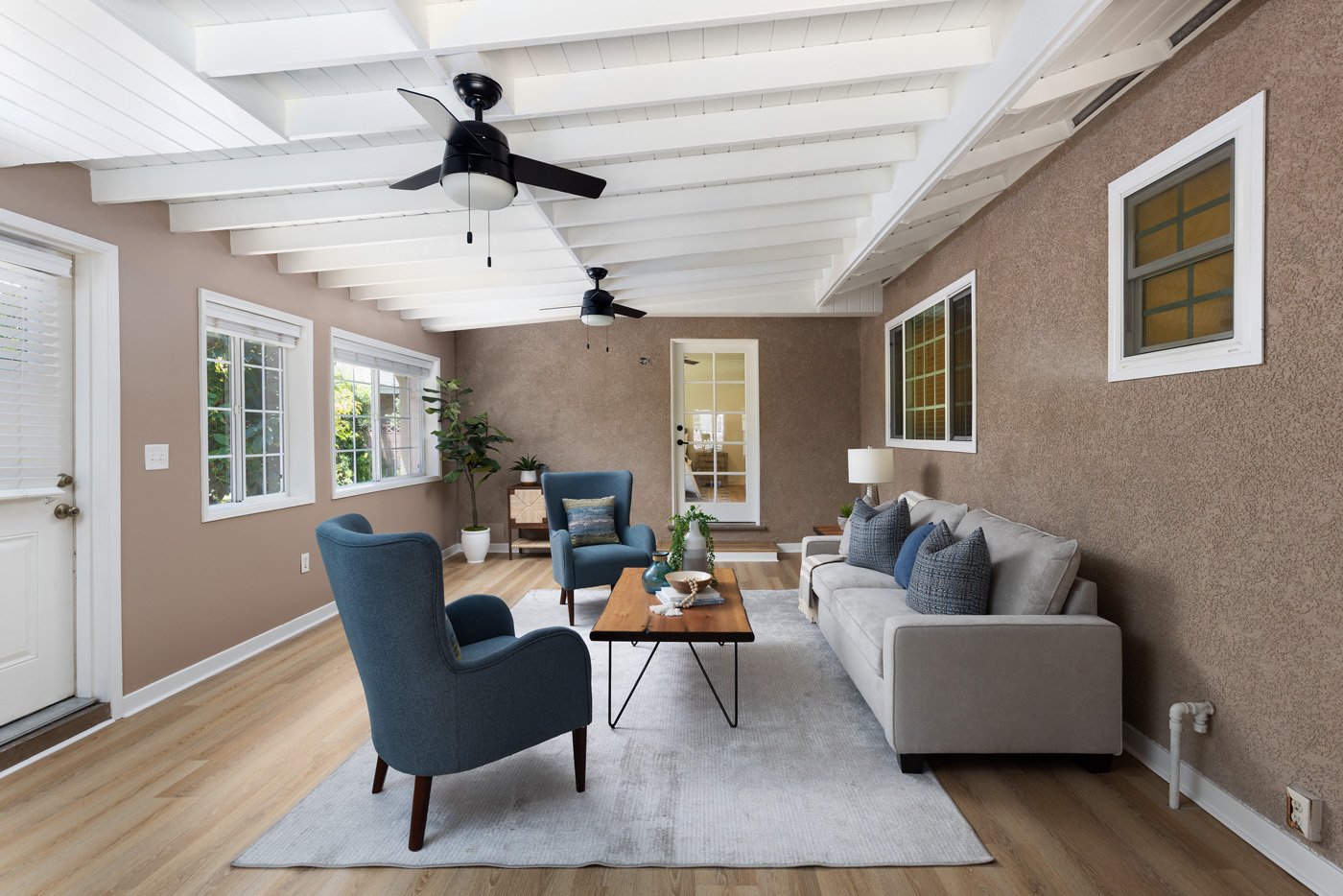 837 S Clementine St 0157.jpg
