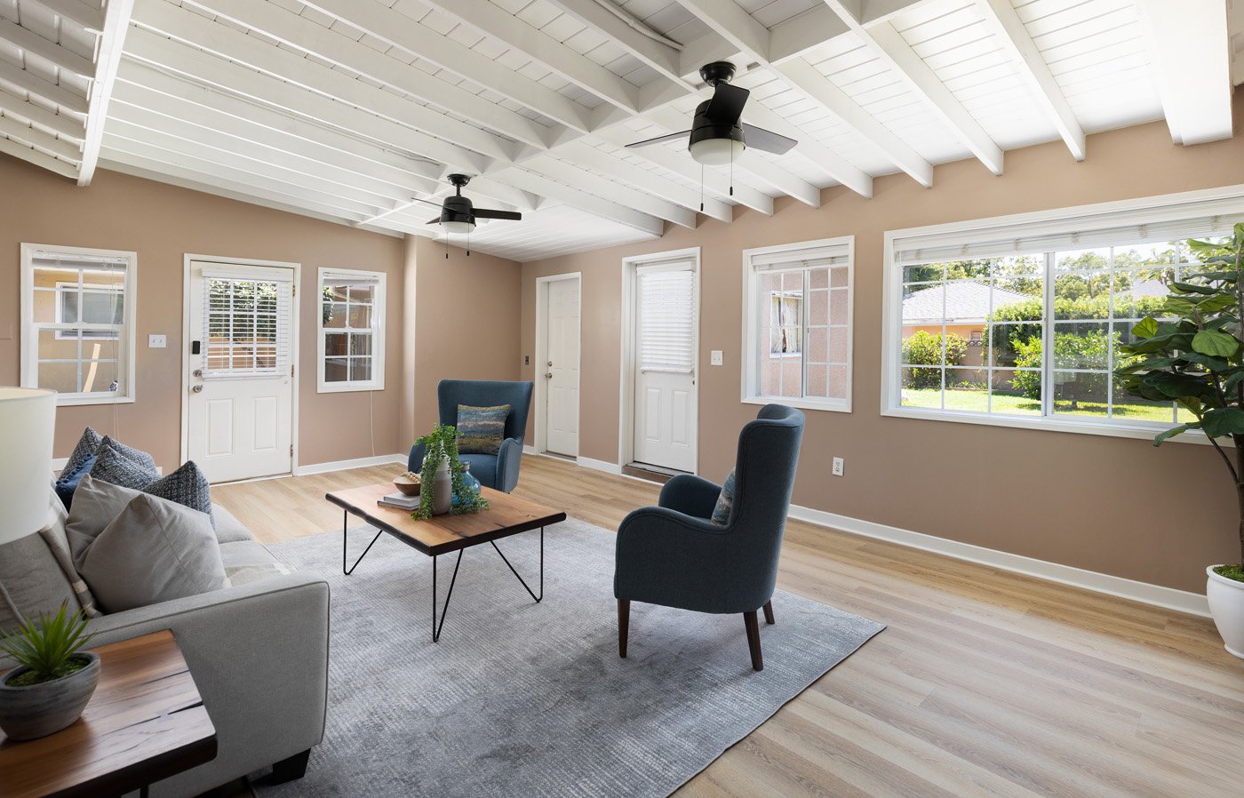 837 S Clementine St 0158.jpg