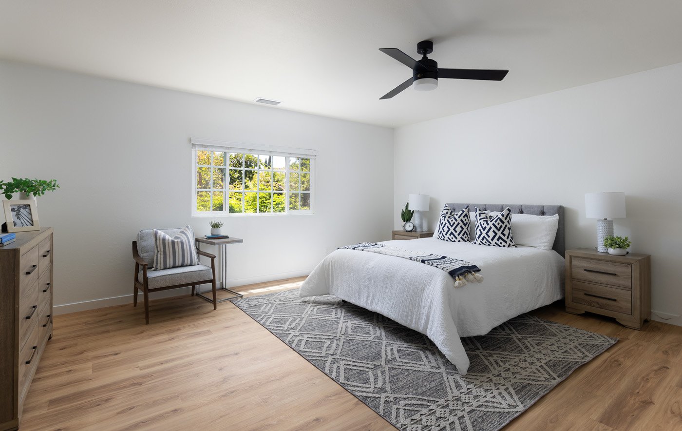 837 S Clementine St 0159.jpg
