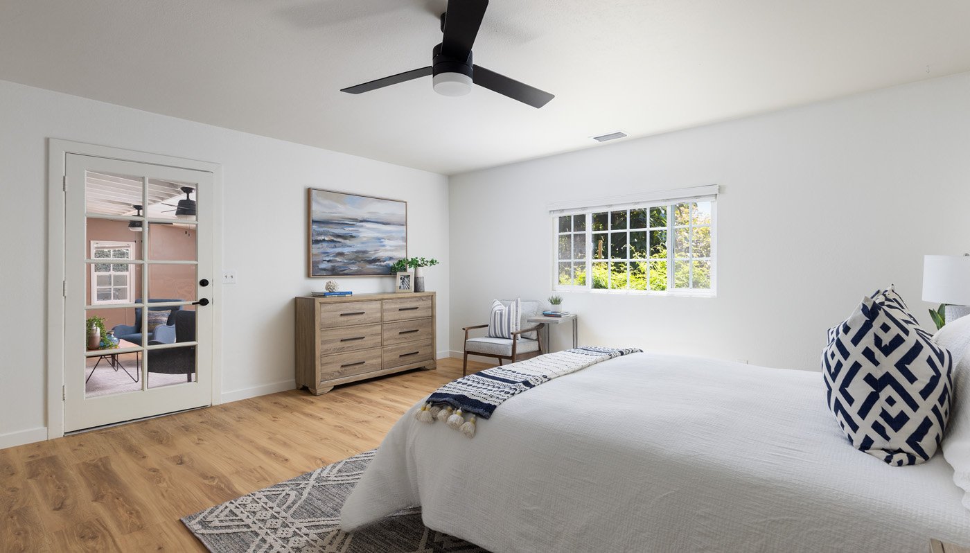 837 S Clementine St 0160.jpg
