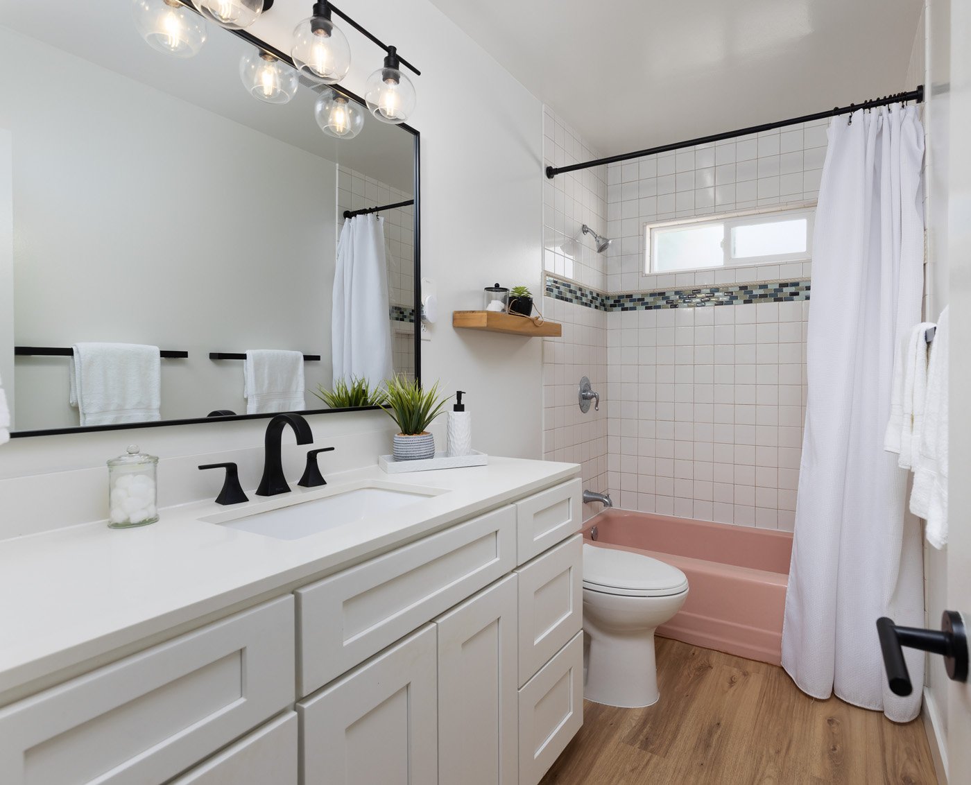 837 S Clementine St 0162.jpg
