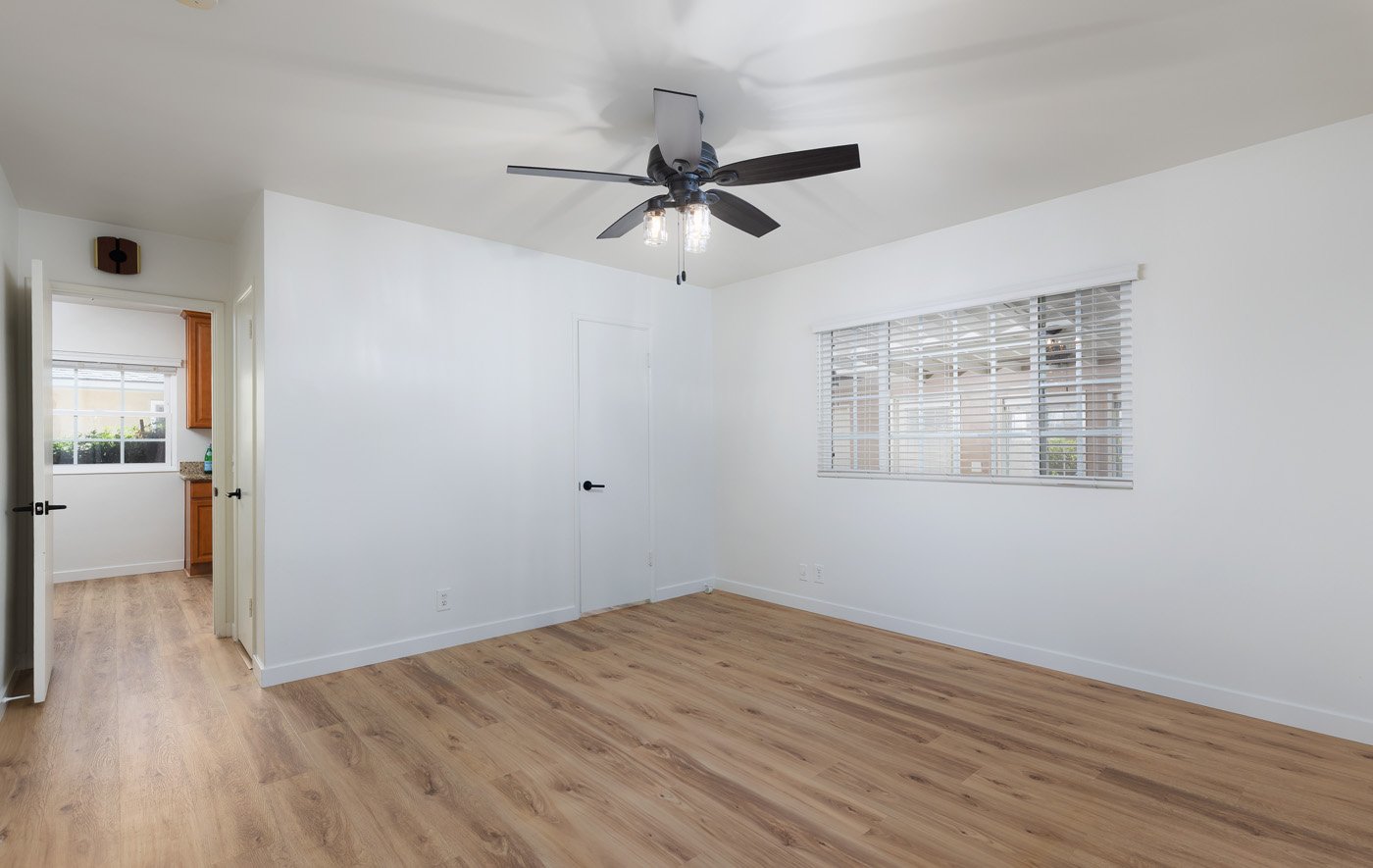837 S Clementine St 0164.jpg