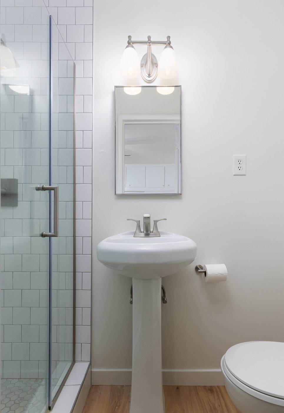 837 S Clementine St 0165.jpg