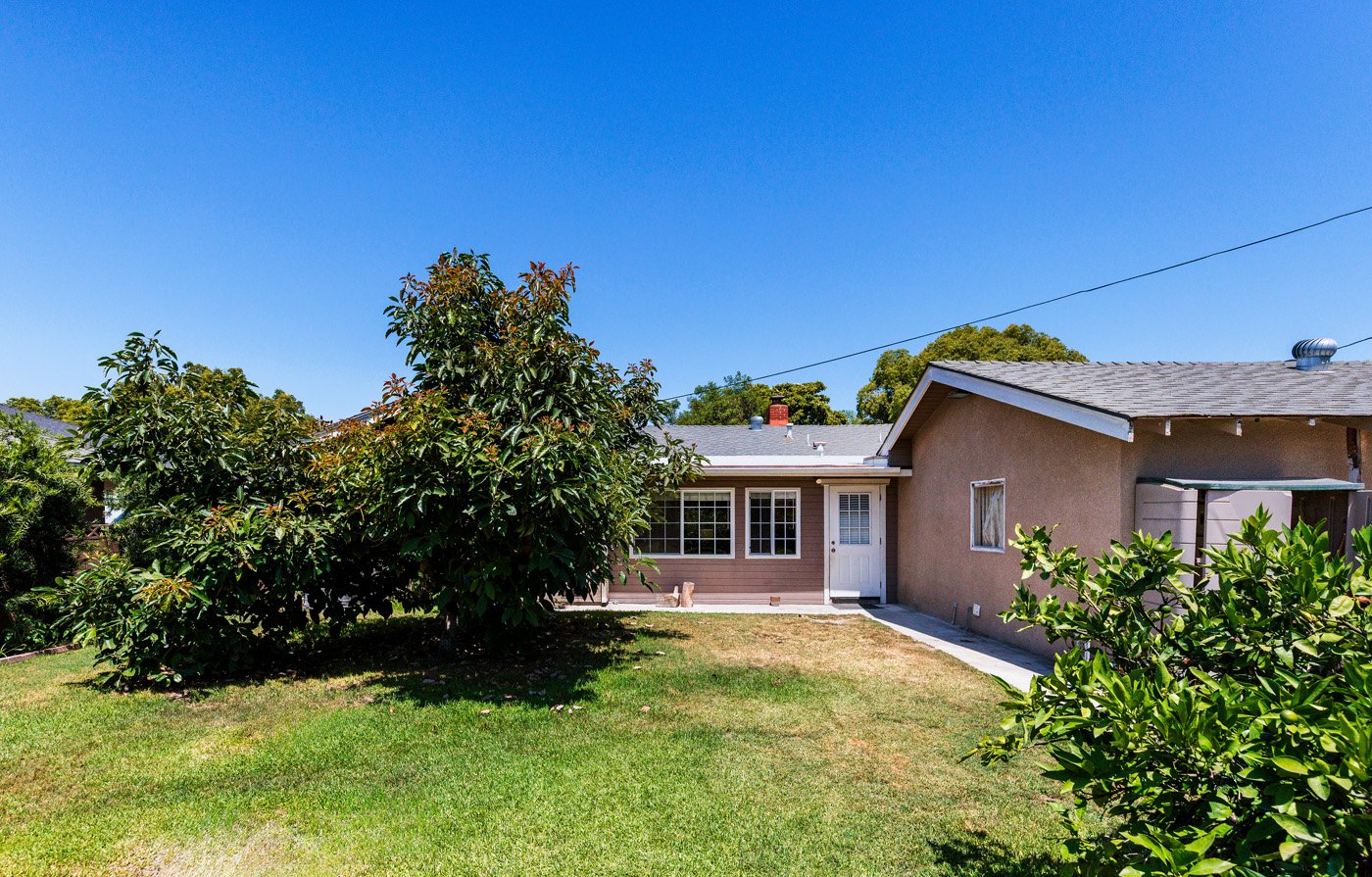 837 S Clementine St 0170.jpg