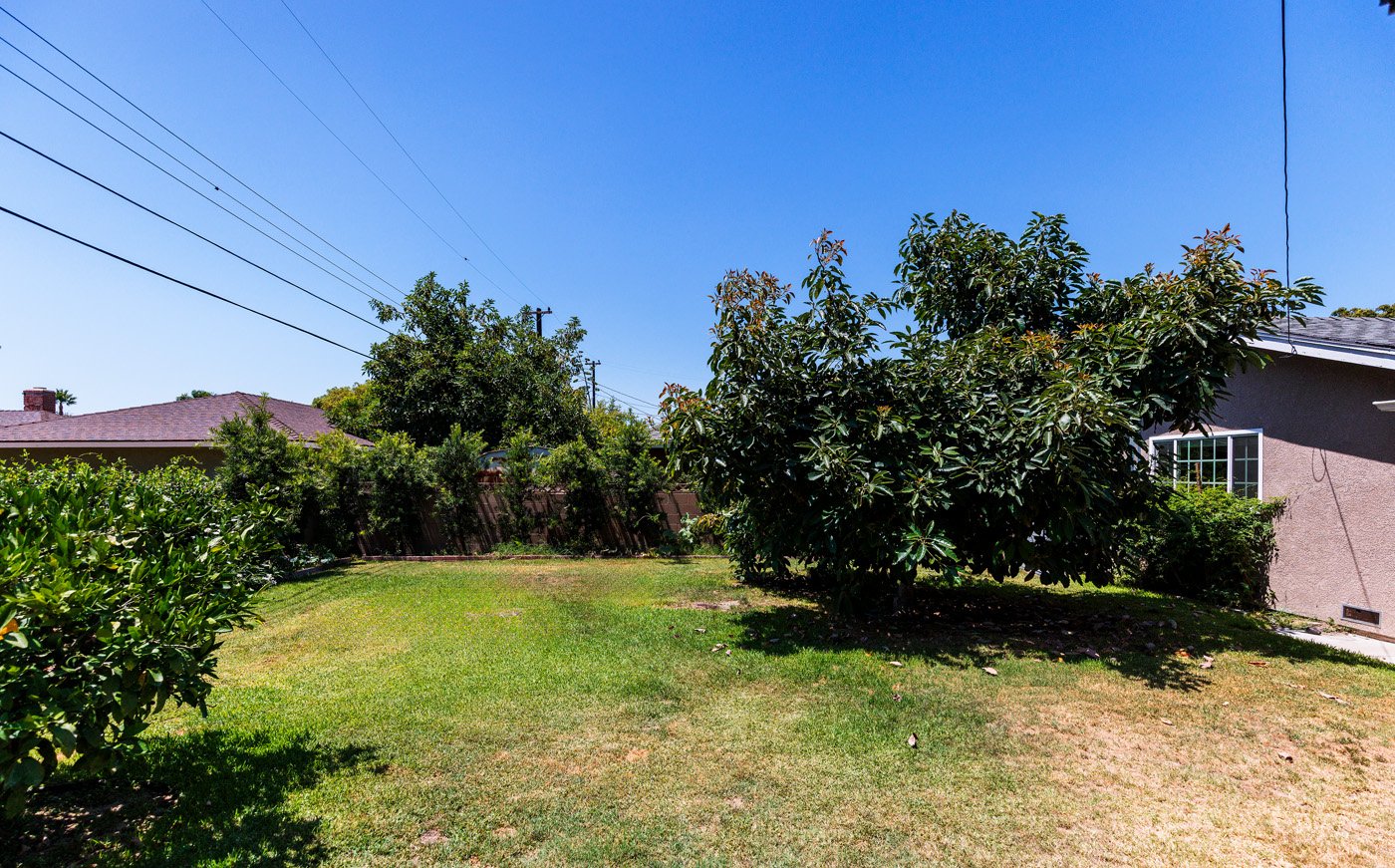 837 S Clementine St 0173.jpg