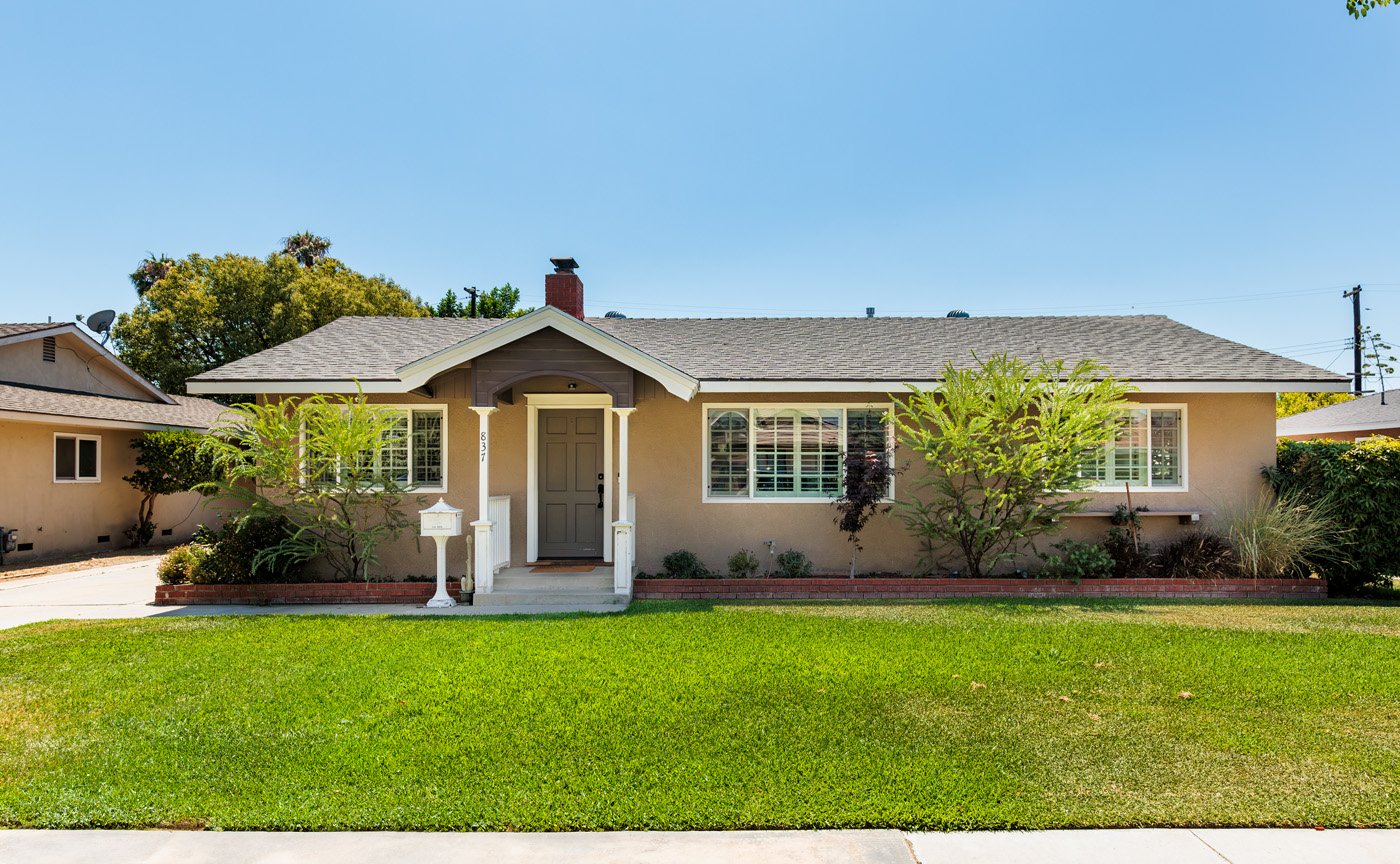 837 S Clementine St 0174.jpg