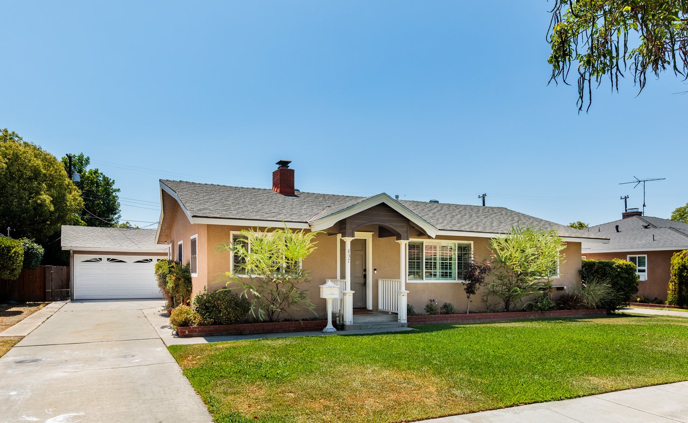 837 S Clementine St 0175.jpg