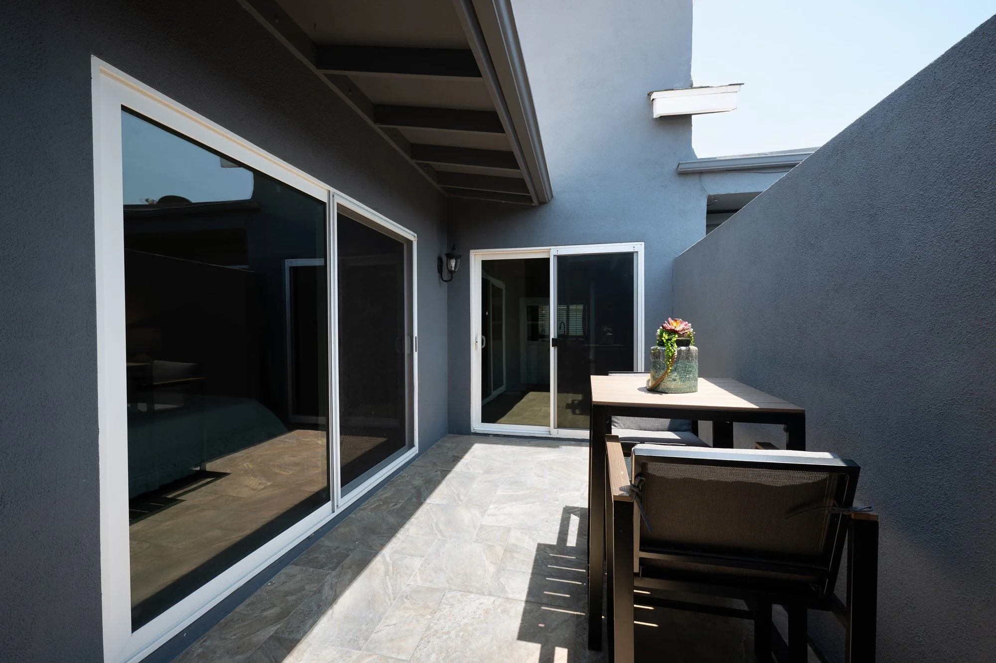 2334 Richmond Way_022.jpg