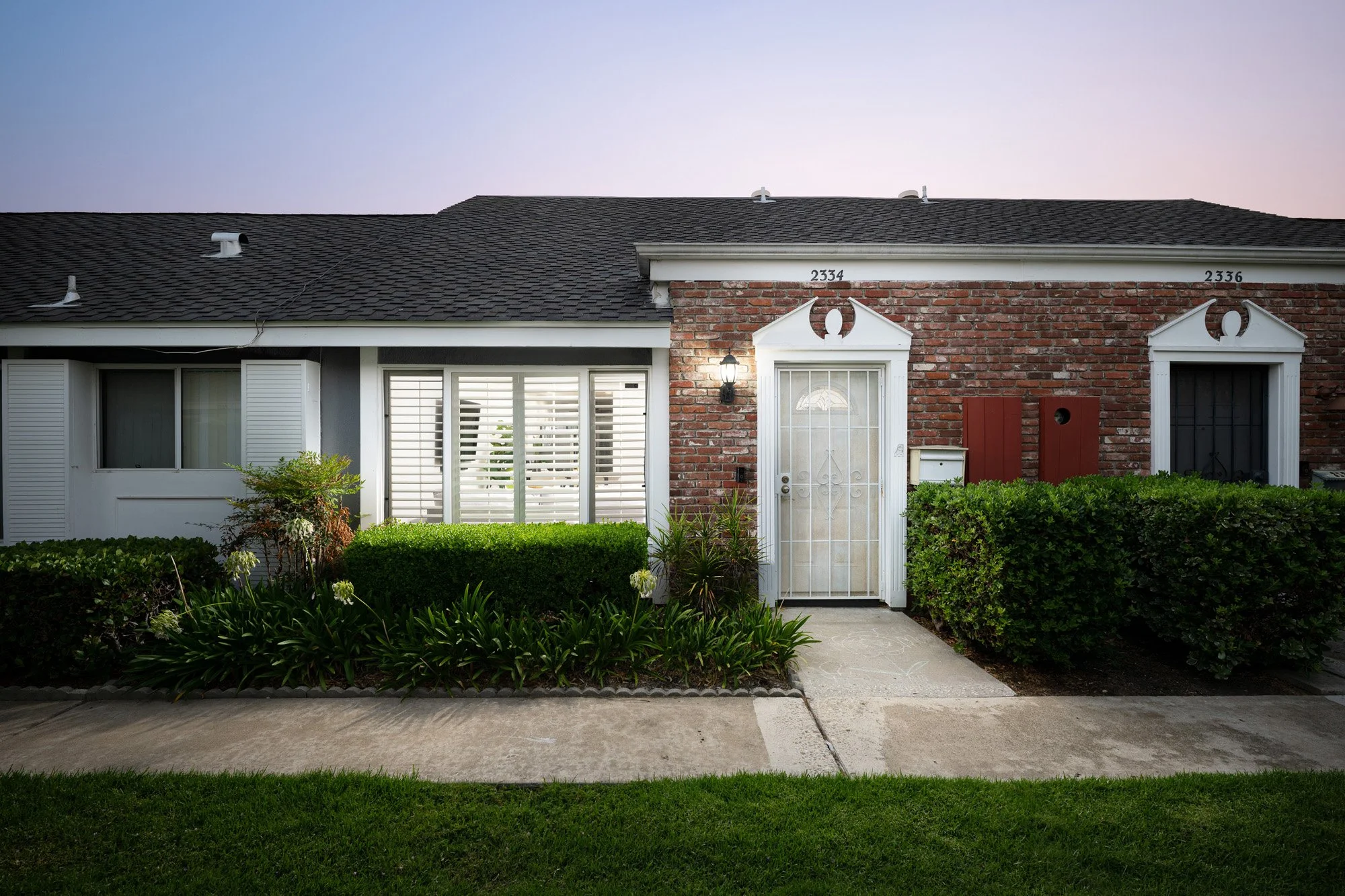 2334 Richmond Way_024.jpg