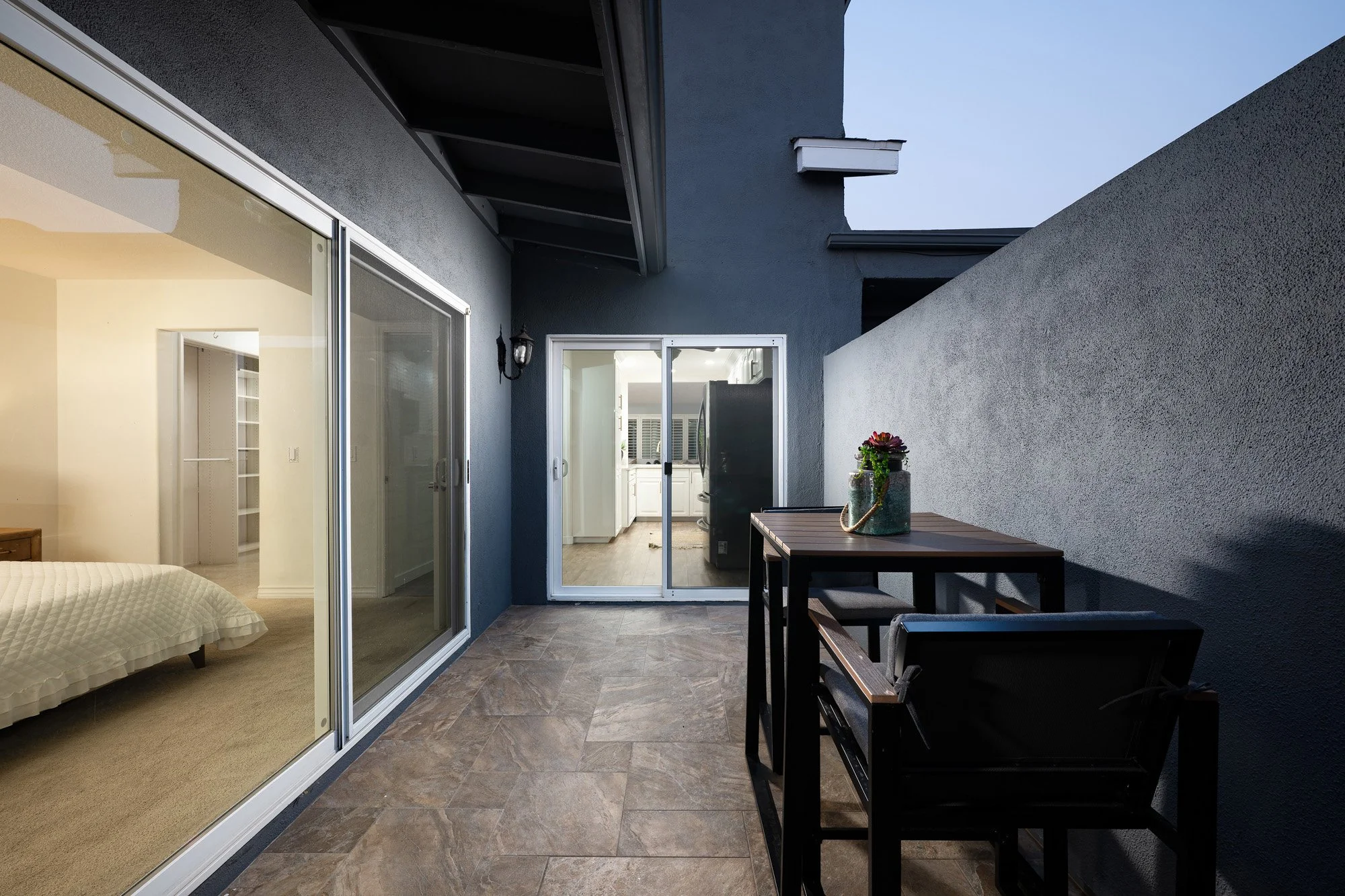 2334 Richmond Way_025.jpg