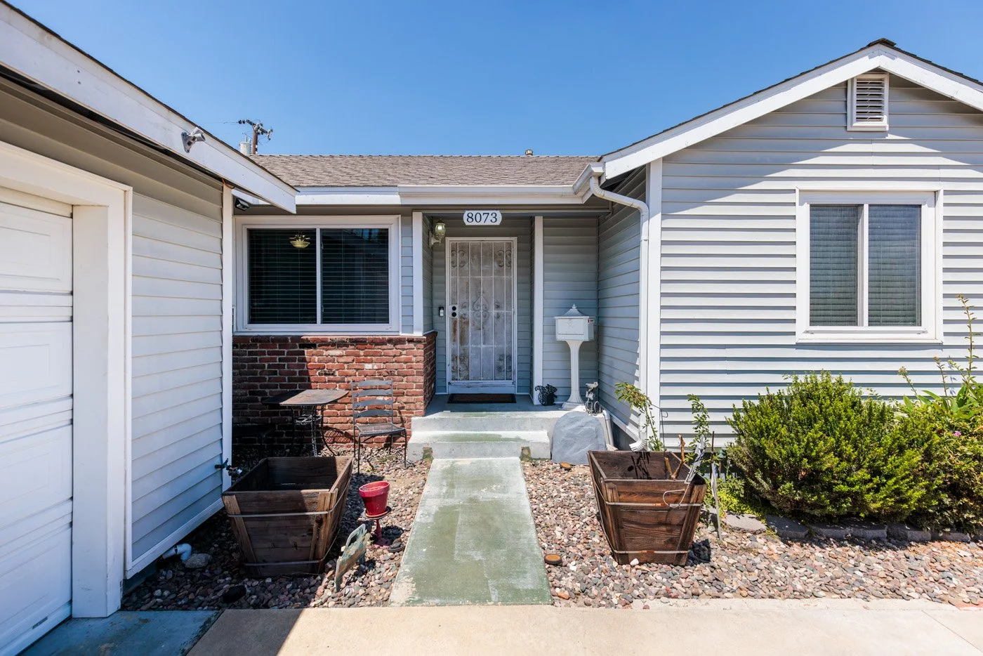 8073 Cactus Cir 0269.jpg