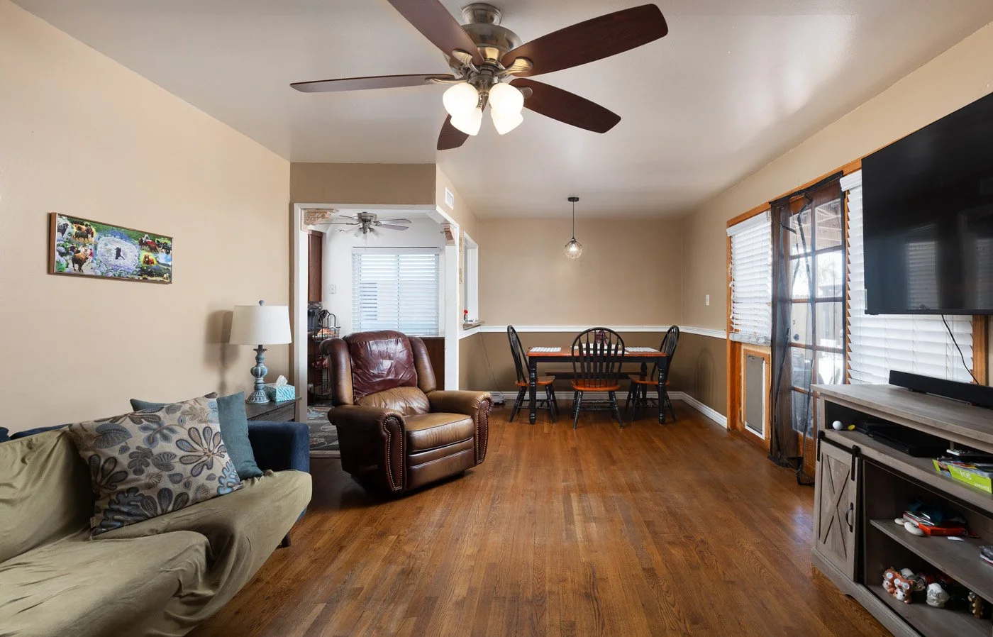 8073 Cactus Cir 0271.jpg