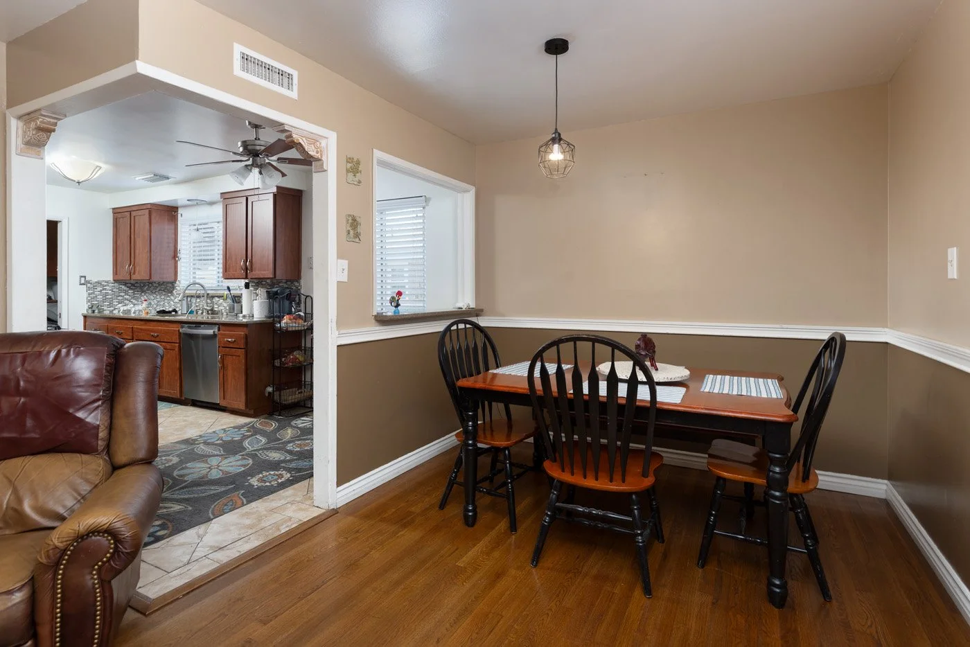 8073 Cactus Cir 0272.jpg