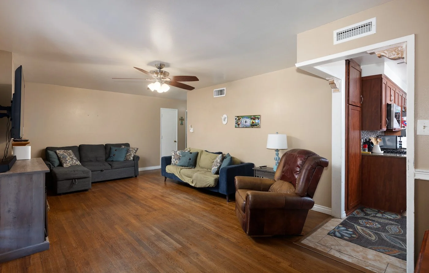 8073 Cactus Cir 0273.jpg