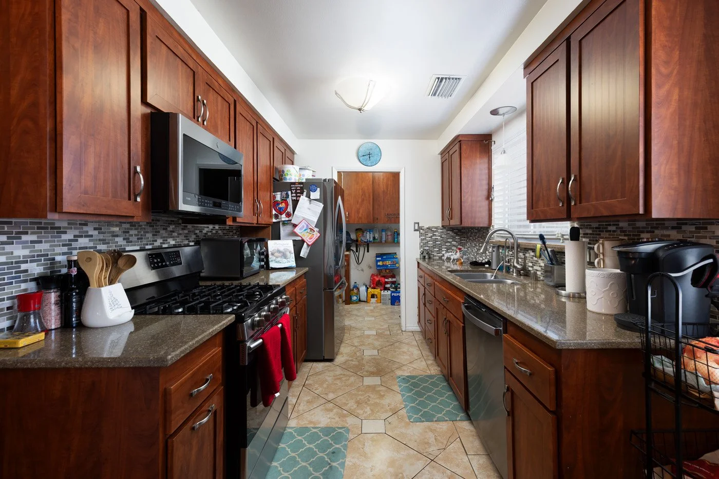 8073 Cactus Cir 0275.jpg