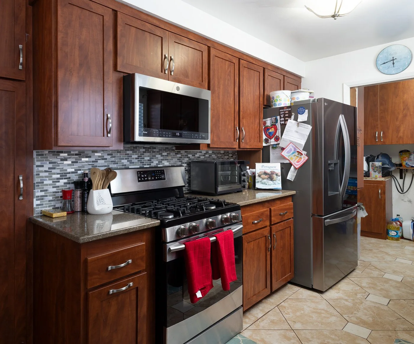 8073 Cactus Cir 0276.jpg