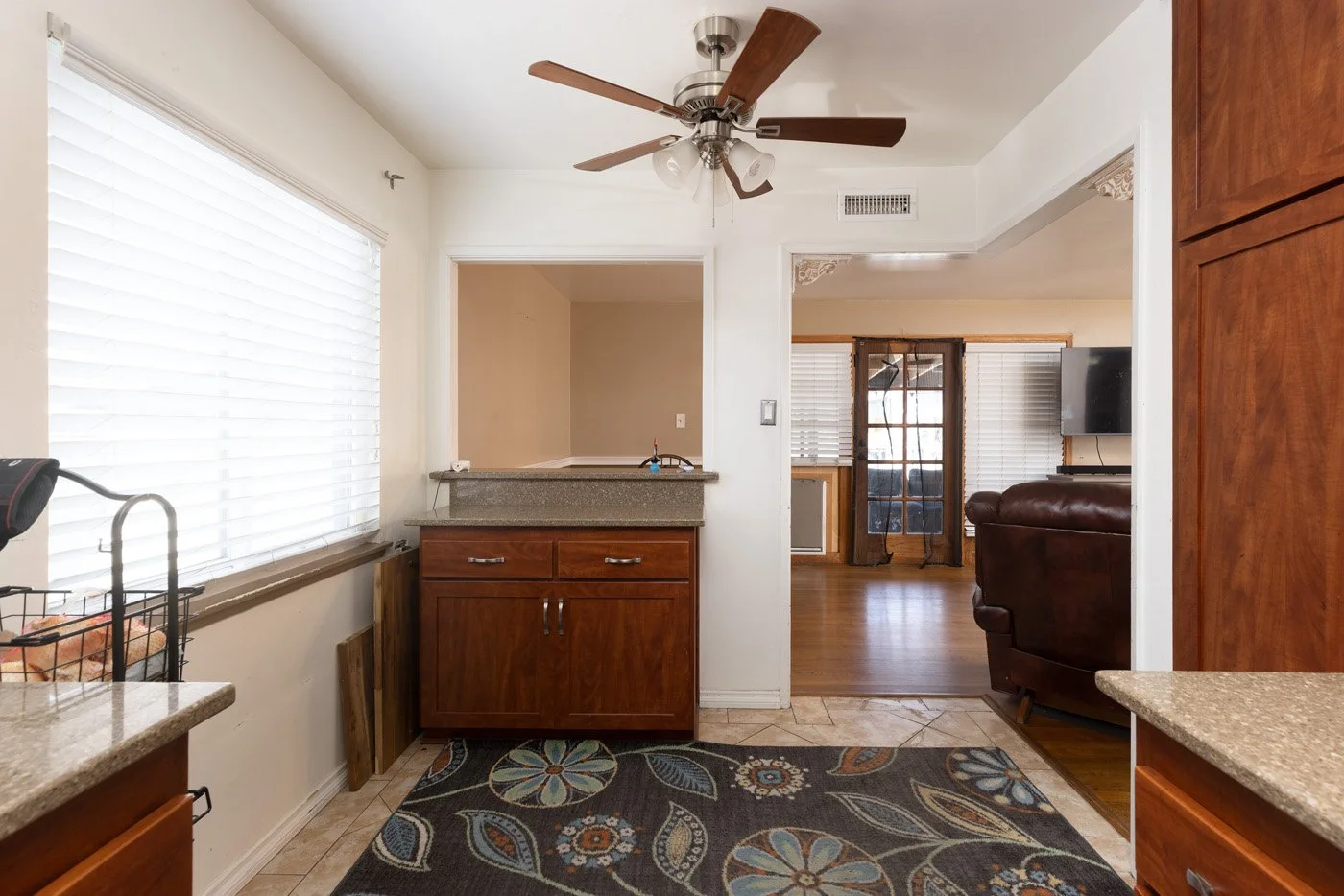 8073 Cactus Cir 0278.jpg