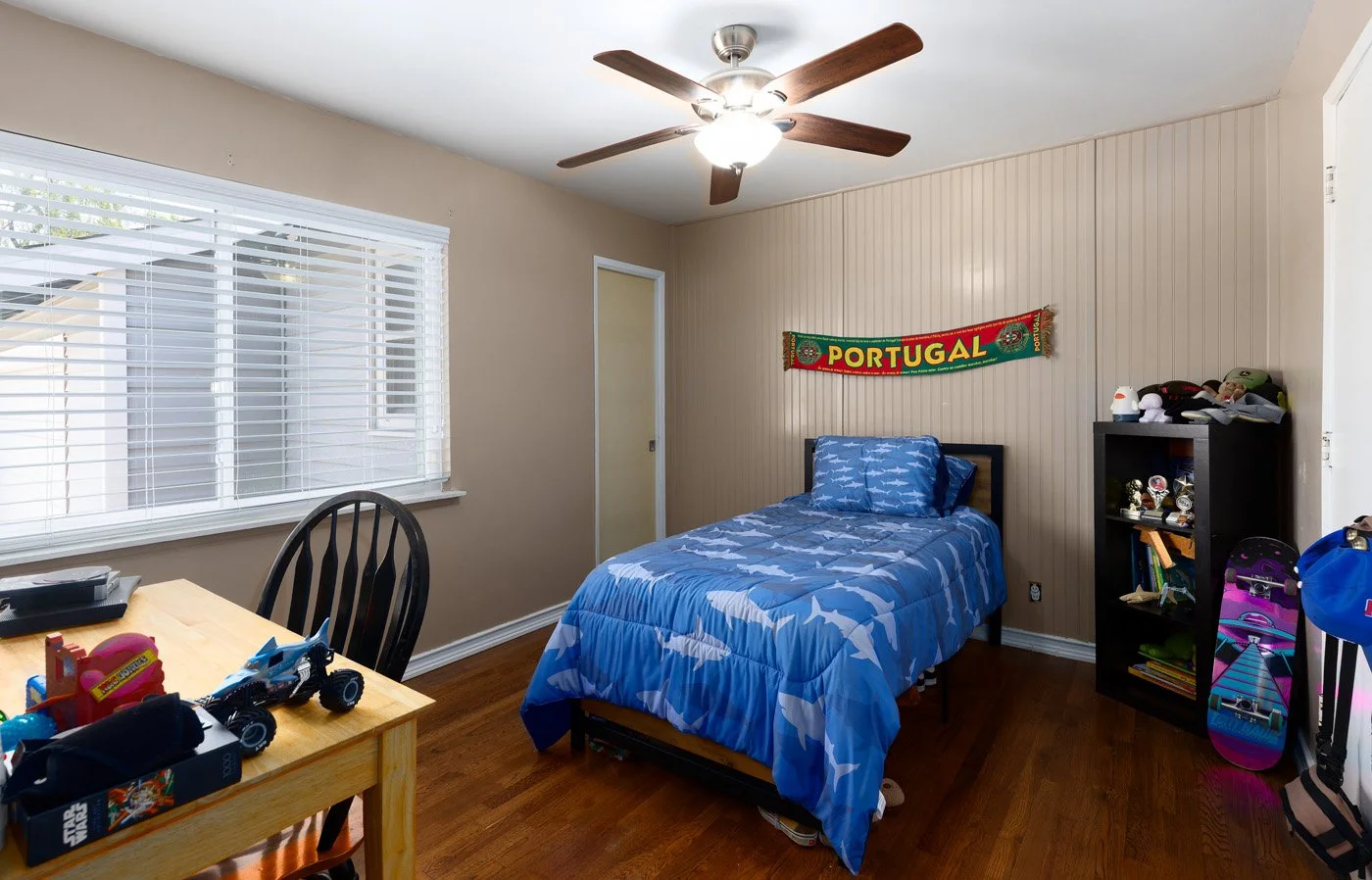 8073 Cactus Cir 0279.jpg