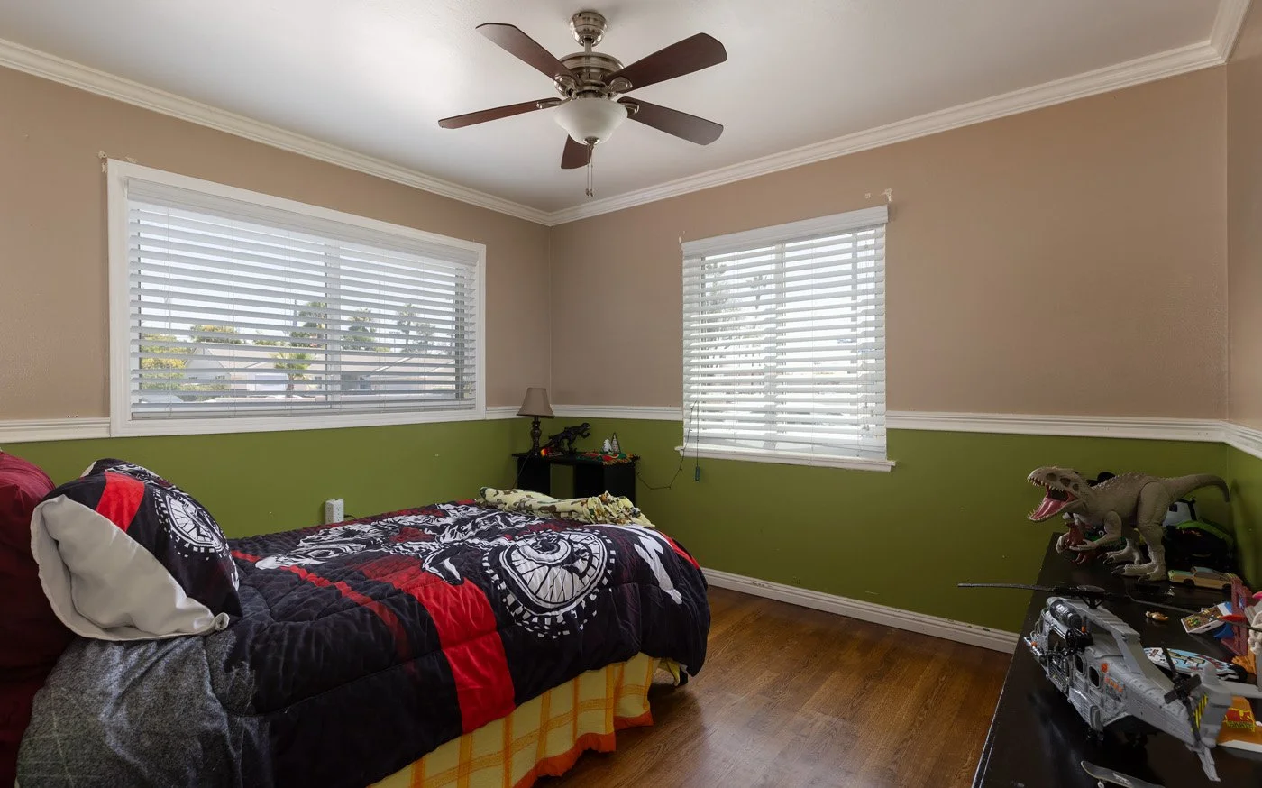 8073 Cactus Cir 0281.jpg