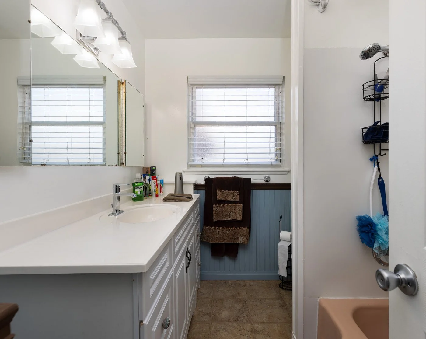 8073 Cactus Cir 0282.jpg