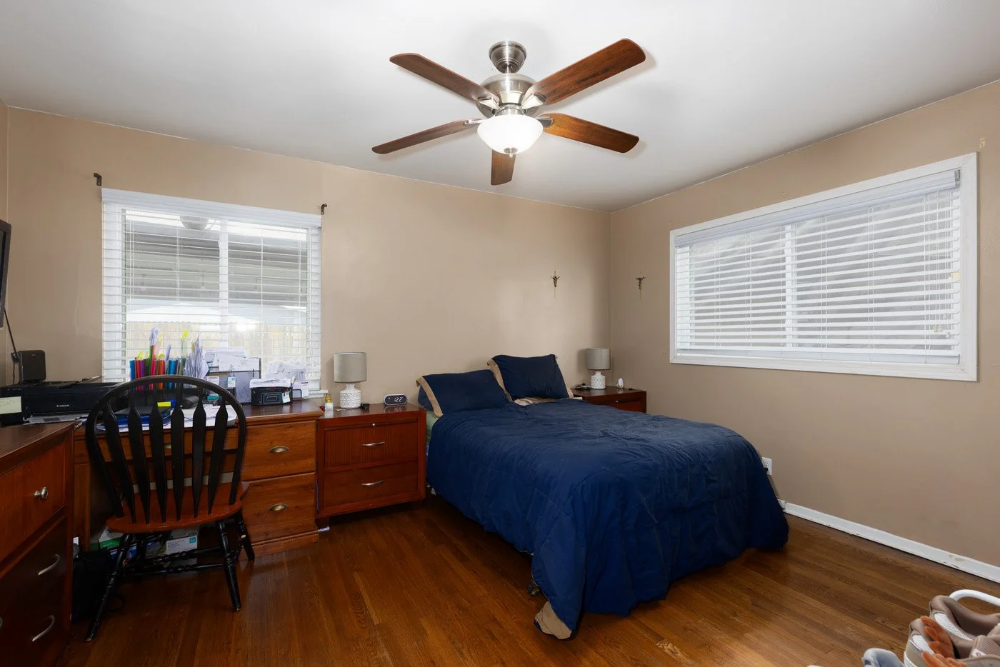 8073 Cactus Cir 0283.jpg