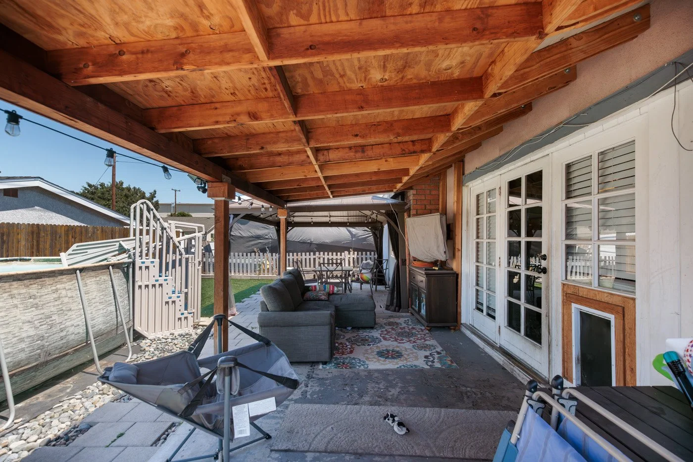 8073 Cactus Cir 0285.jpg