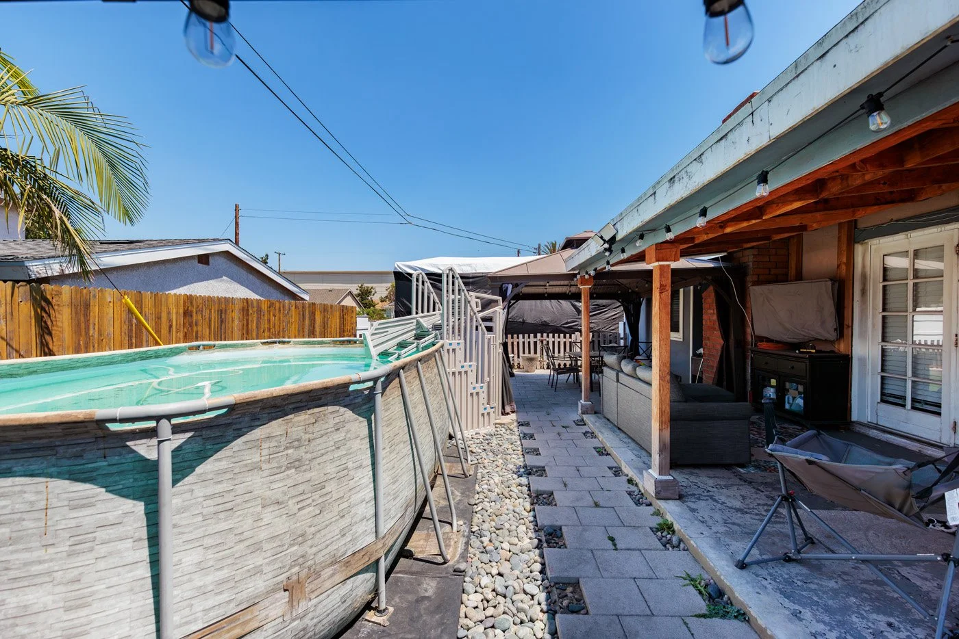 8073 Cactus Cir 0286.jpg
