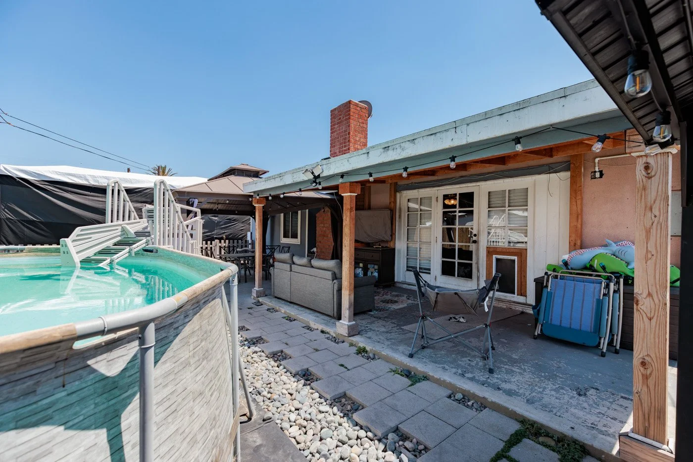8073 Cactus Cir 0287.jpg
