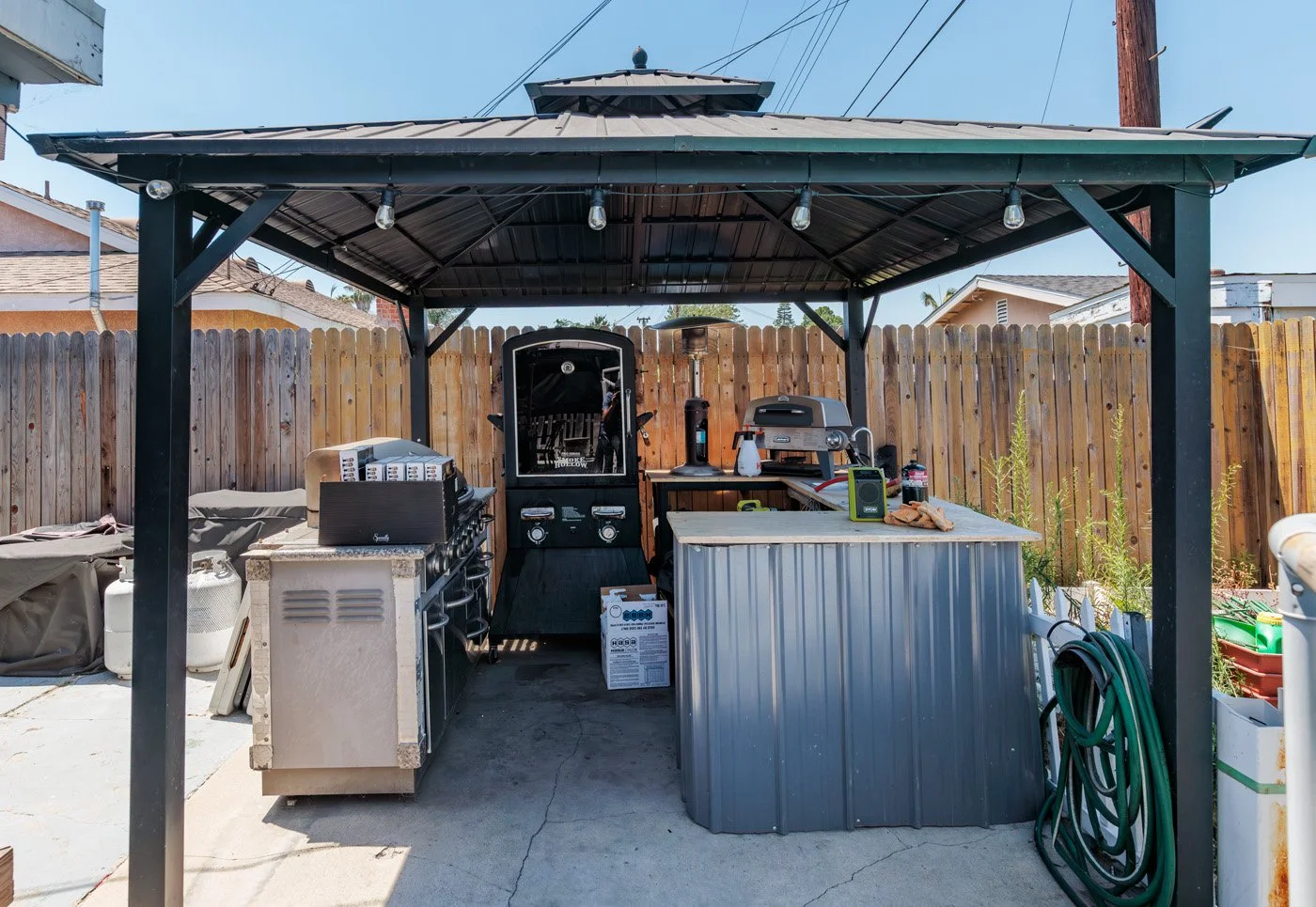 8073 Cactus Cir 0289.jpg